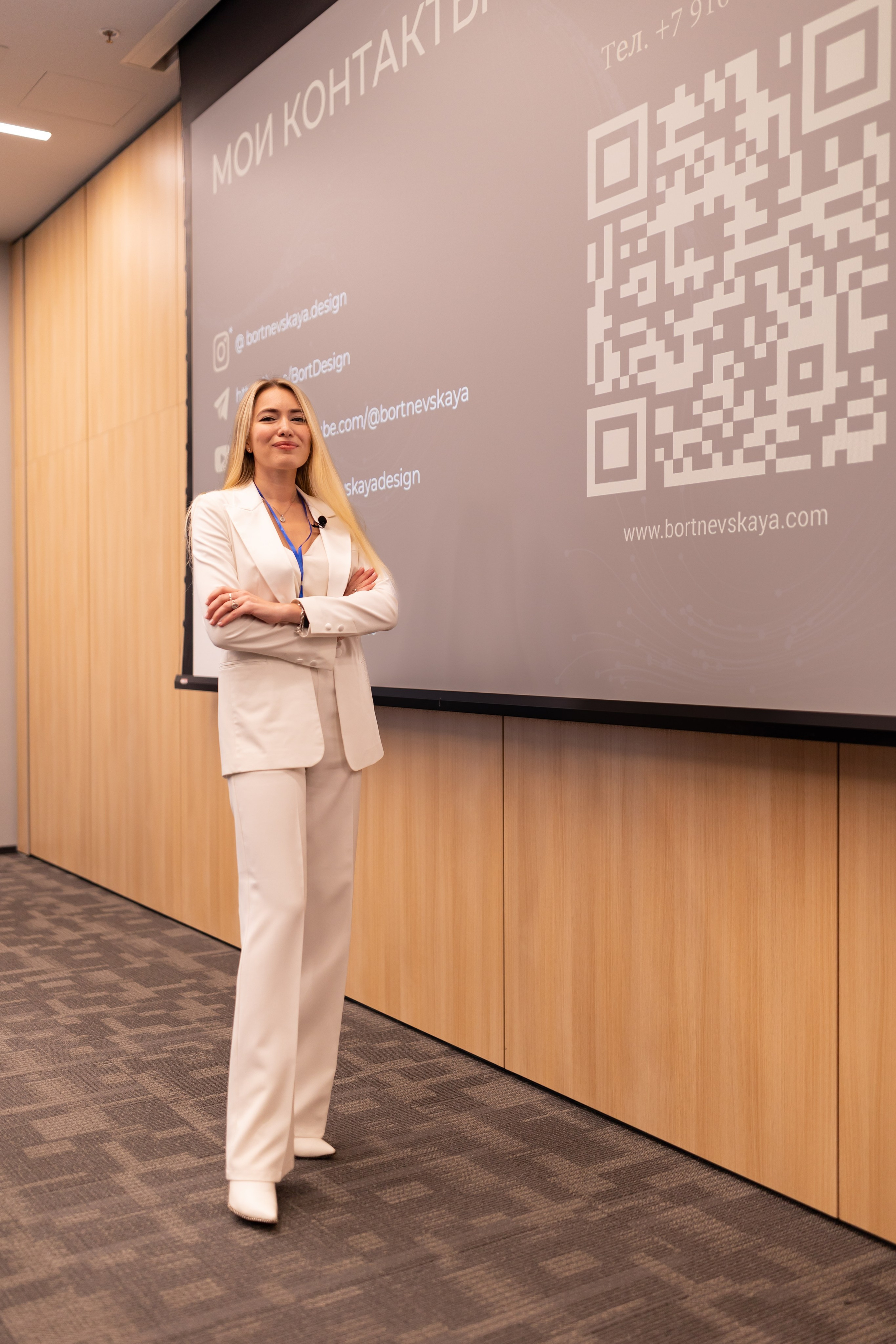 Только суть ЛИДЕР (Сколково). Сказочный фотограф для Вас и Вашей семьи