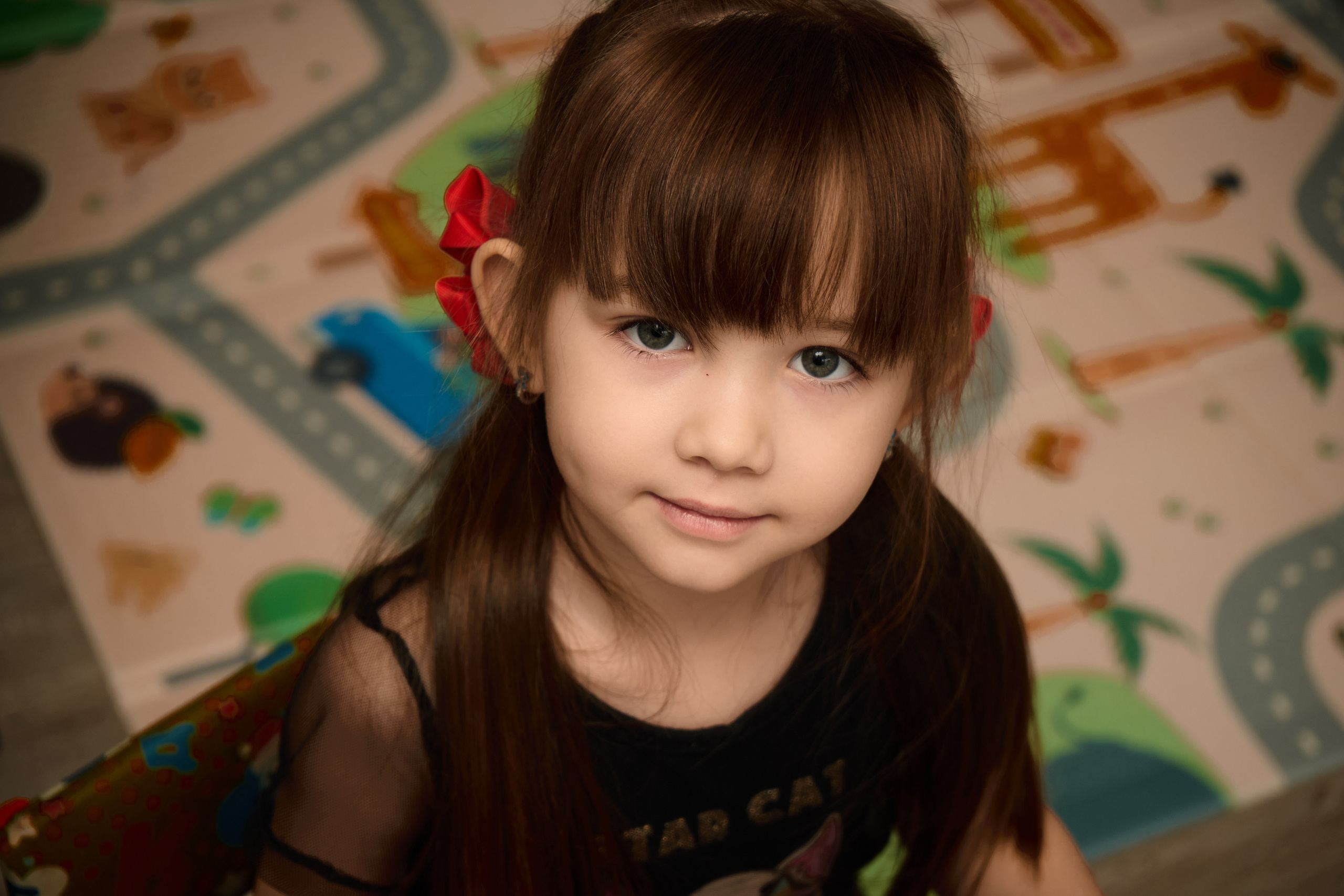 Фотограф из Чистополя