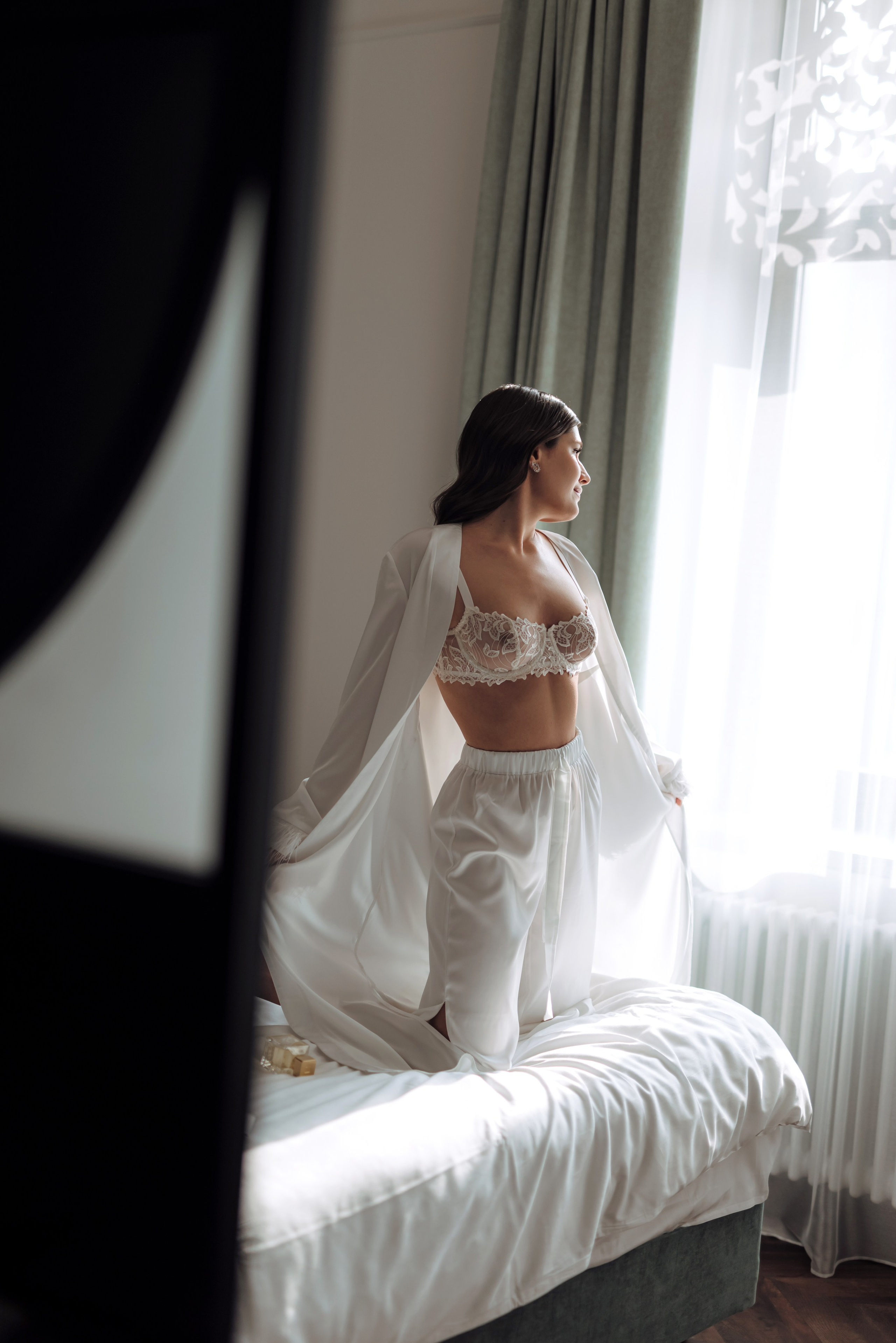 Danila|Marta. Свадебный фотограф в Минске и Санкт-Петербурге Вероника Аксенова