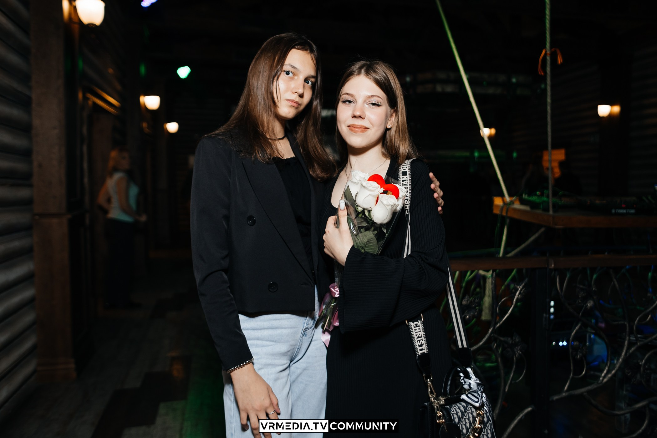 В гостях у «Петровича»