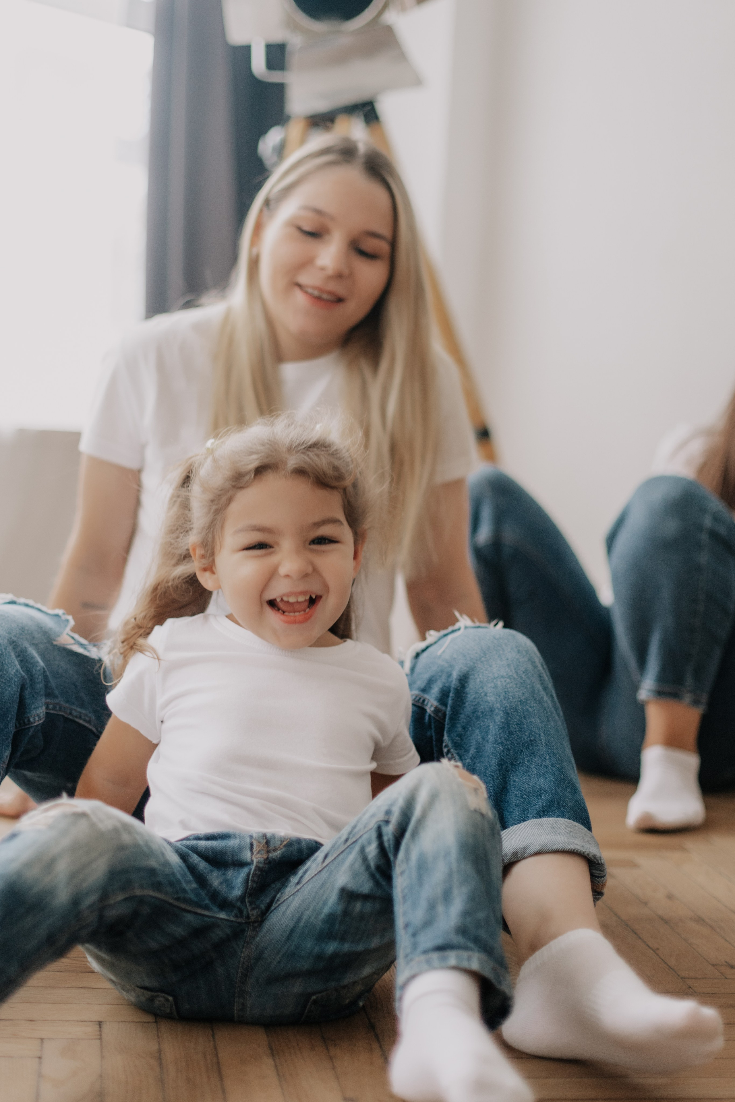 Мария семейная Names (Москва). Семейный и свадебный фотограф Видное Москва Екатерина Пятова