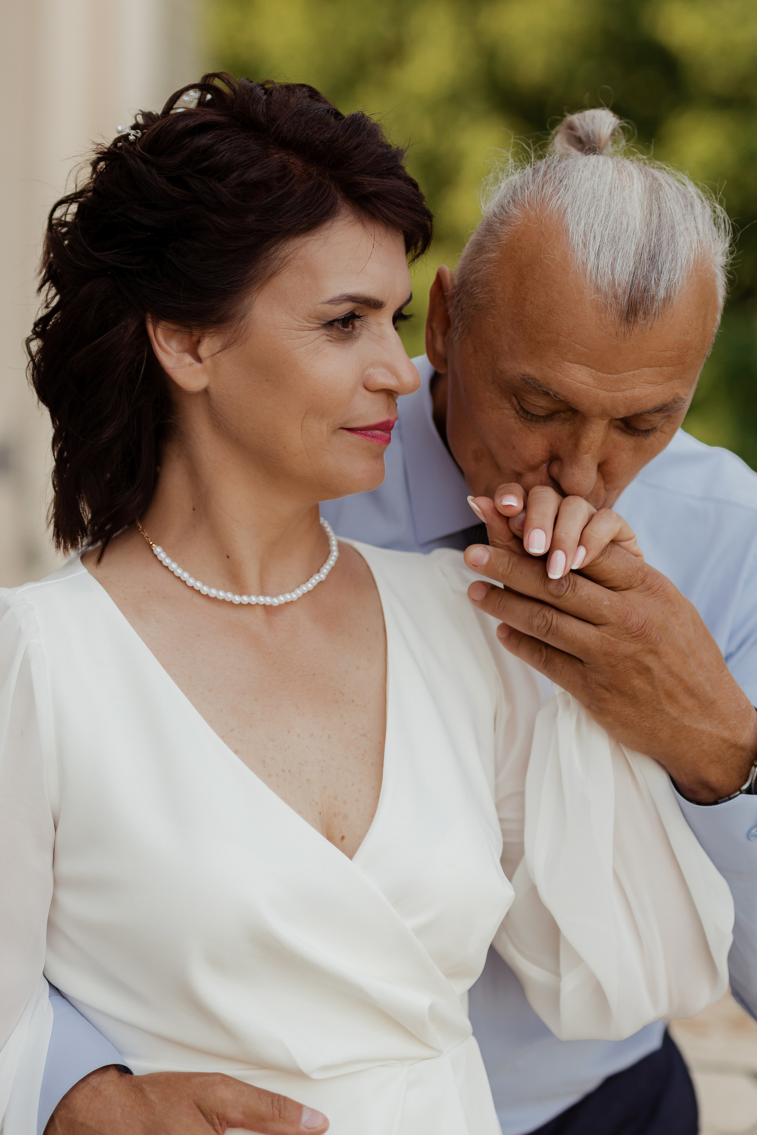 Вячеслав & Наталия 31.05. ФОТОГРАФ Маргарита Сивакова | Ярославль Кострома Москва