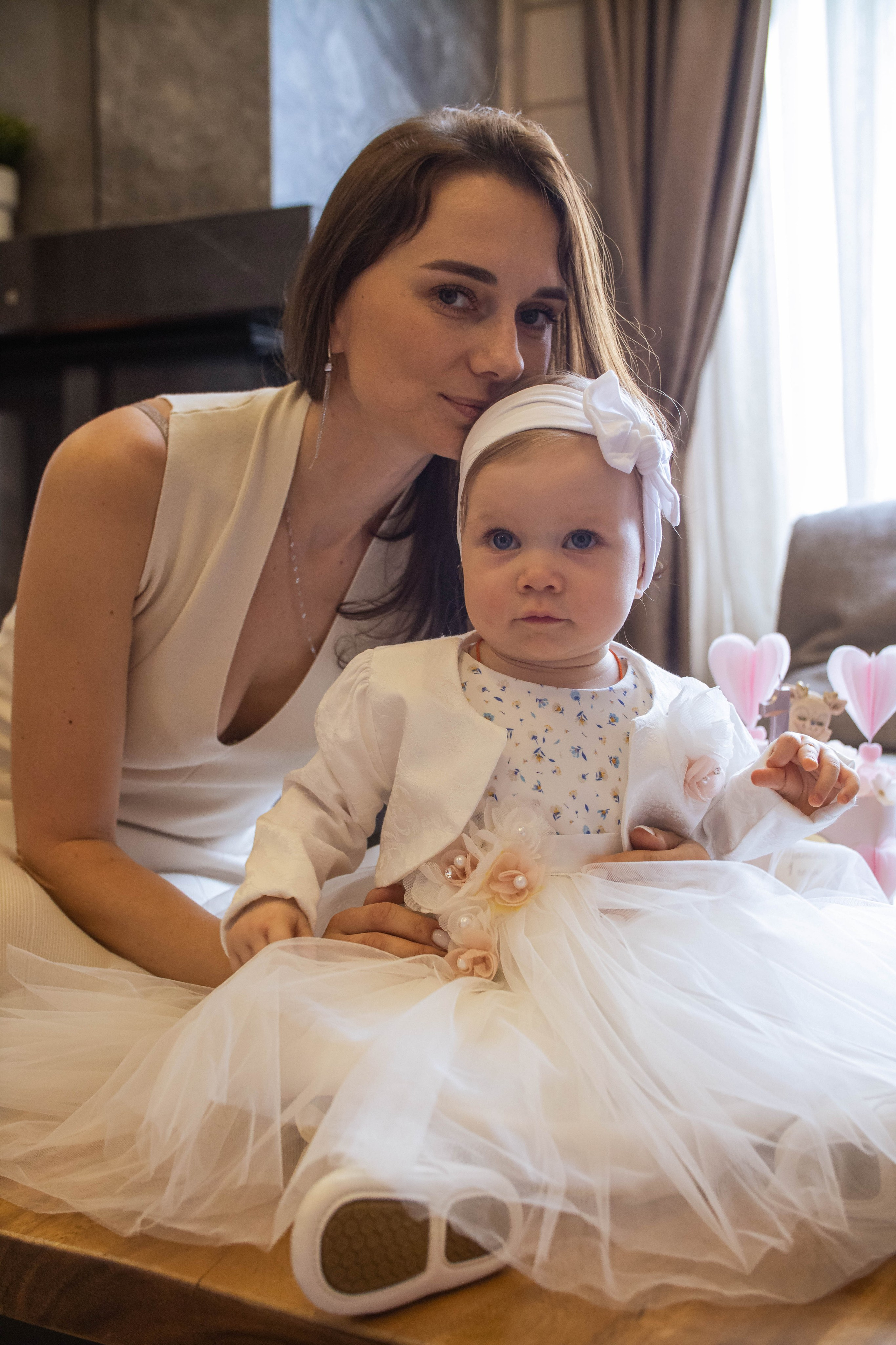 Дети. Фотограф Ступино, Фотограф Домодедово, Фотограф Москва