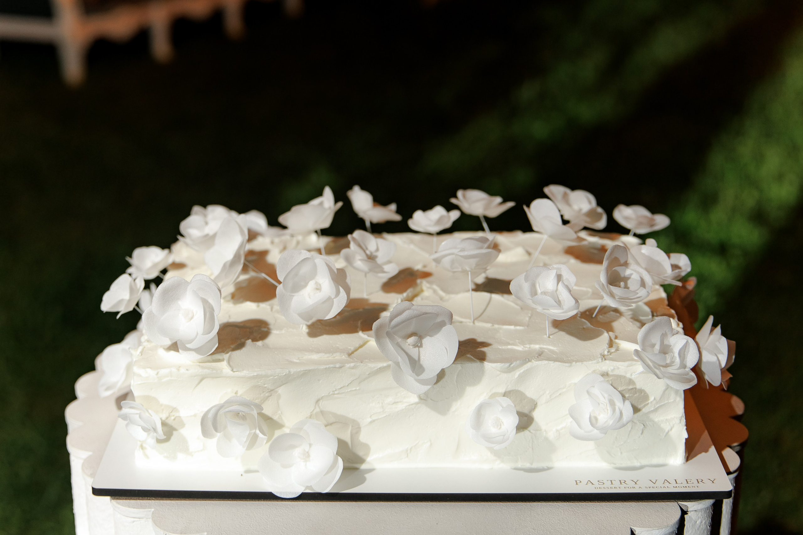 Свадьба в Ярославле — серия усадьба Орешки, выездная регистрация, свадьба на природе | Портфолио. Свадебный фотограф в Москве, Ярославле Виталий Квант