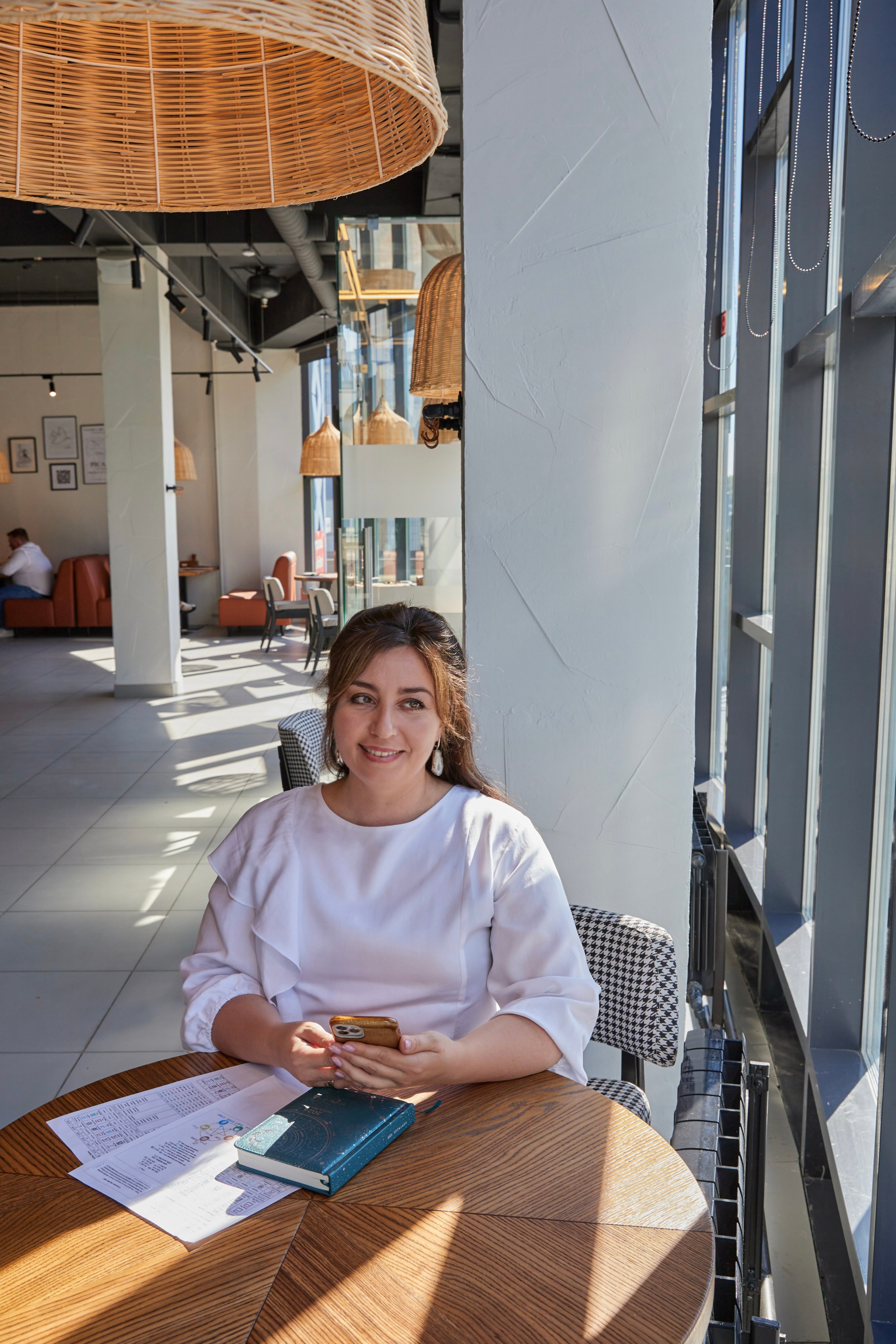 Рита и Денис Крыцины. Контент-фотограф в Абакане Наталья Нагибина