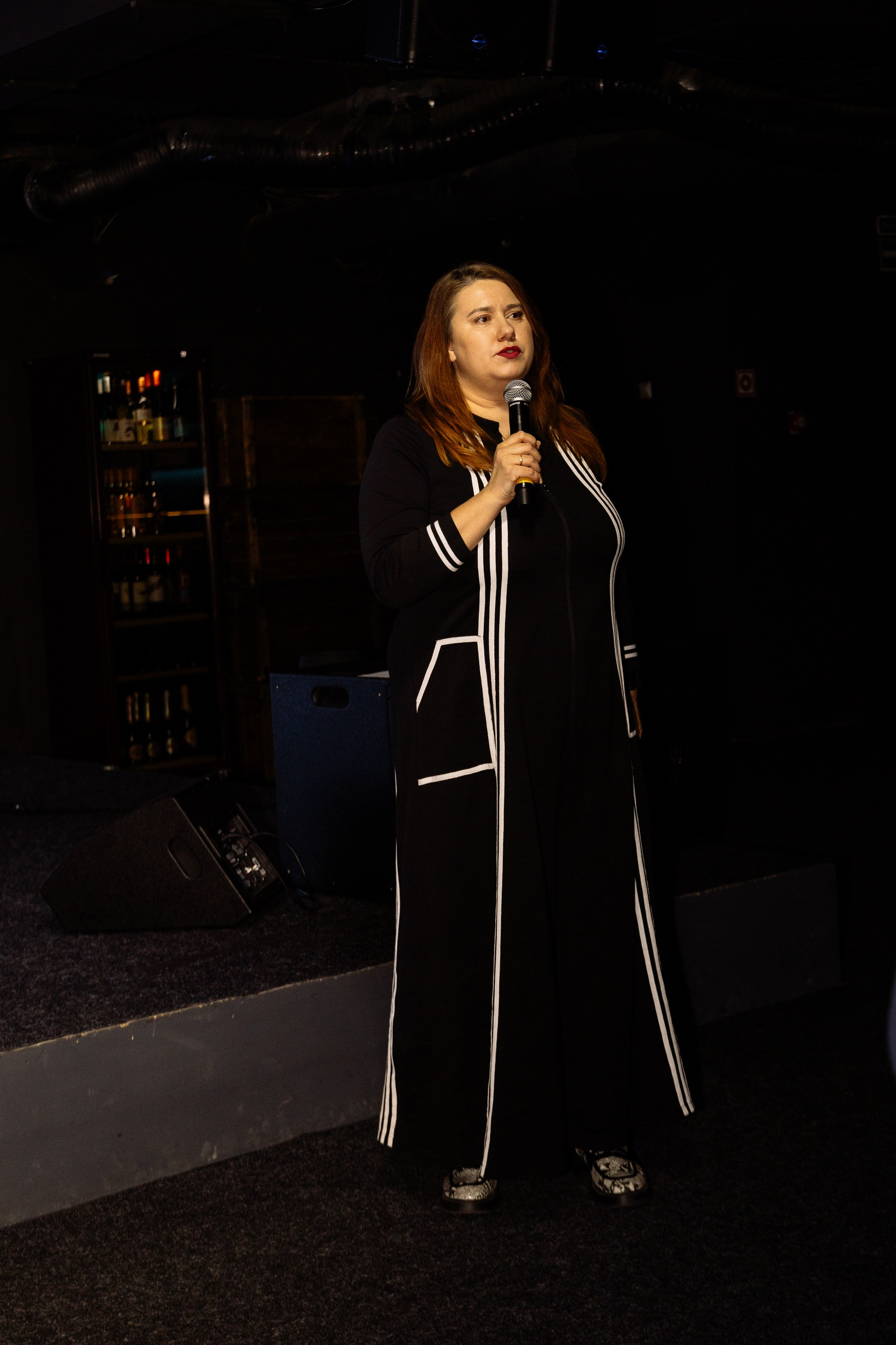 Бизнес Битва. Фотограф Юлия Мальцева