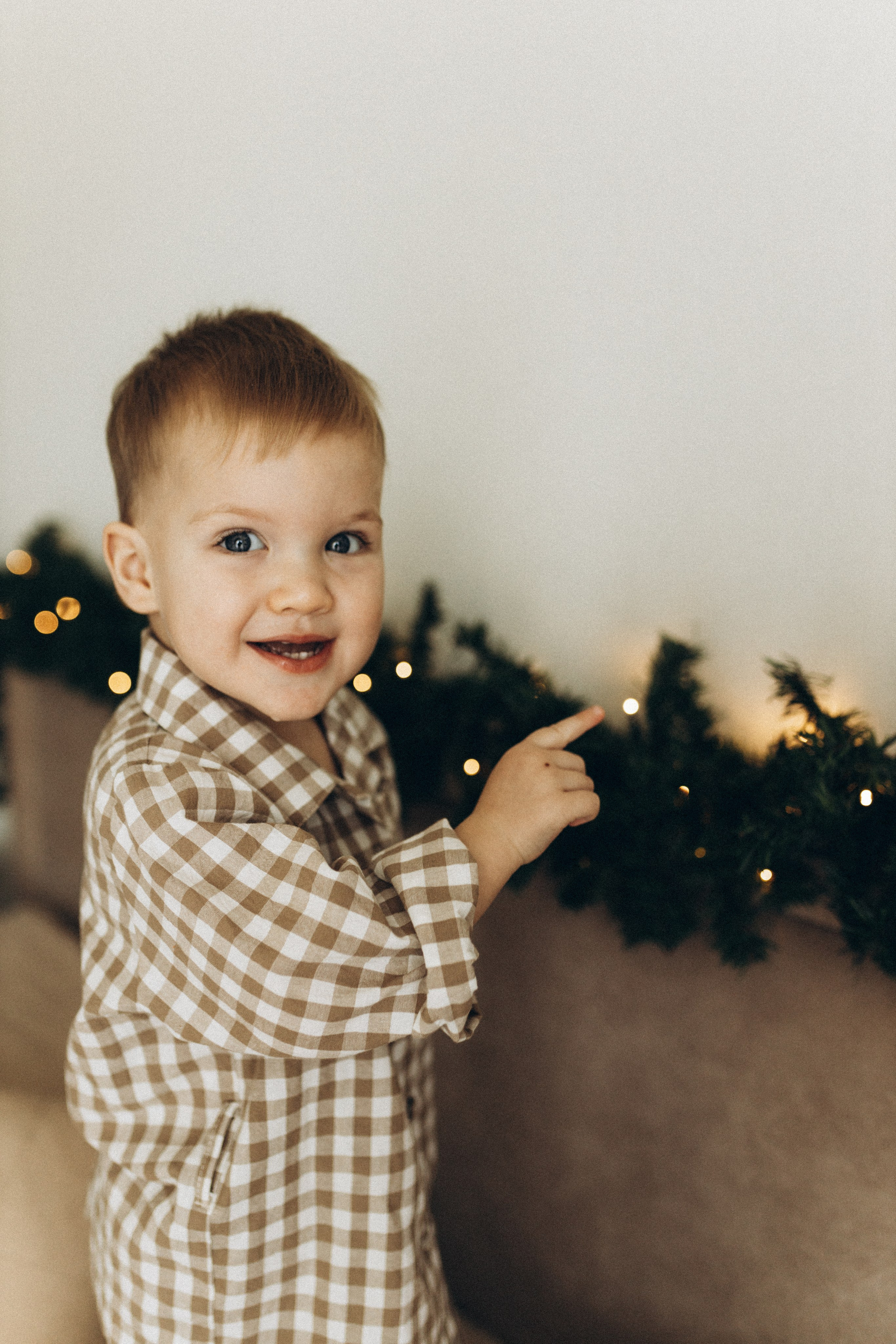 Ваня, Даша, Полина и Егор. Семейный фотограф в Новороссийске и Анапе Александра Яковлева