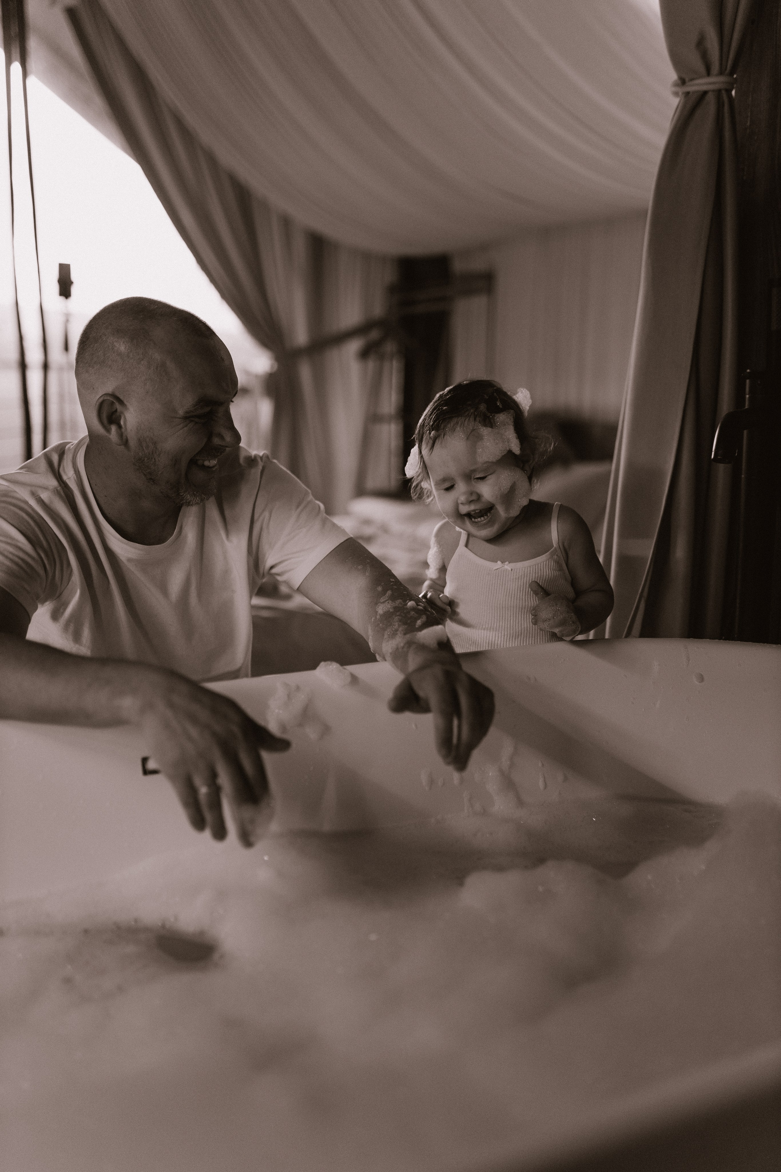 Счастье в тебе🤎. Семейный фотограф в Новороссийске и Анапе Александра Яковлева