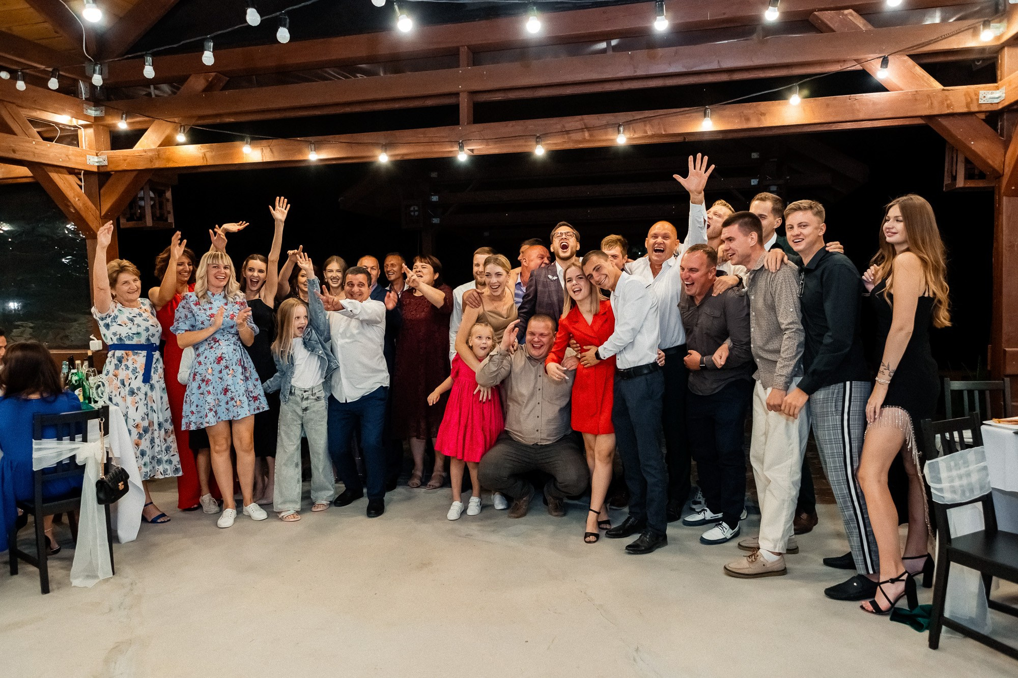 Алексей и Вера — Свадьба. Свадебный фотограф, фотосъемка в Крыму, Севастополе, Симферополе, Ялте