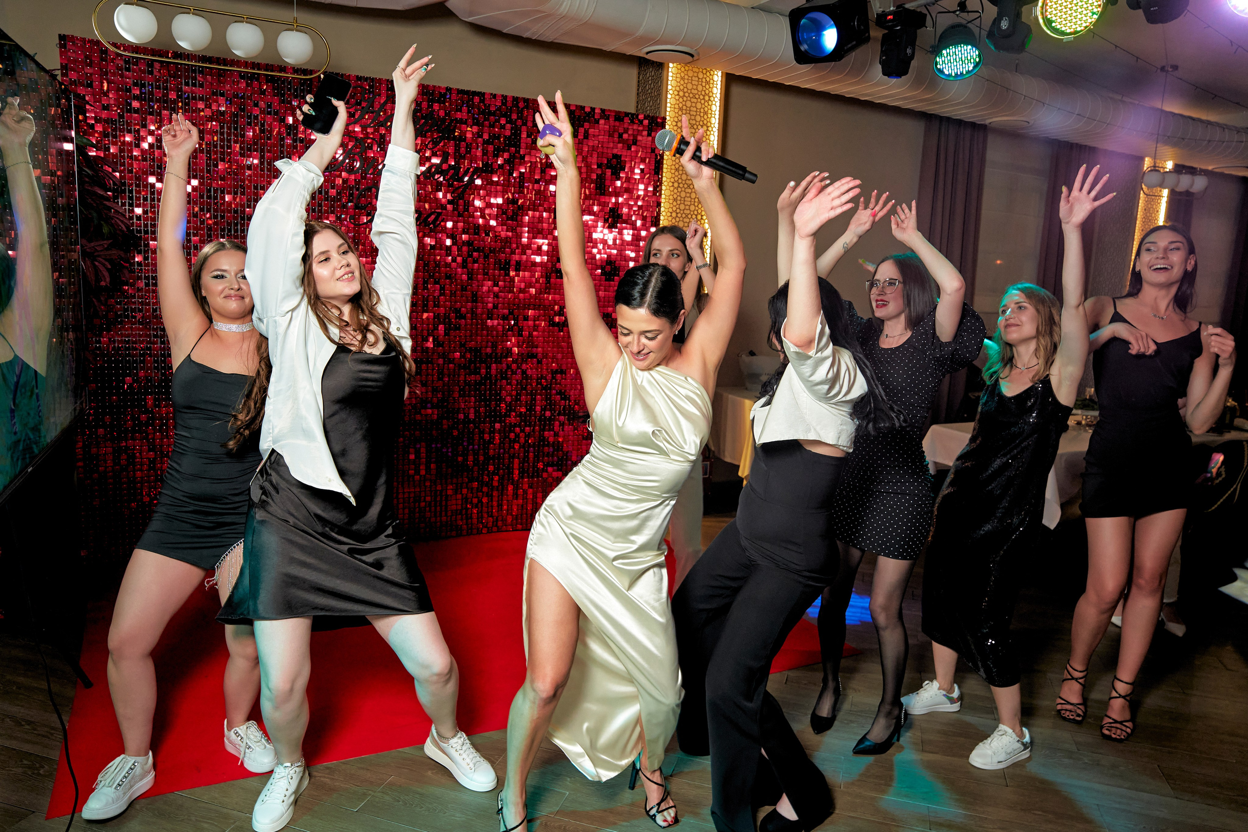 День рождения Ирины. Yankovski_001