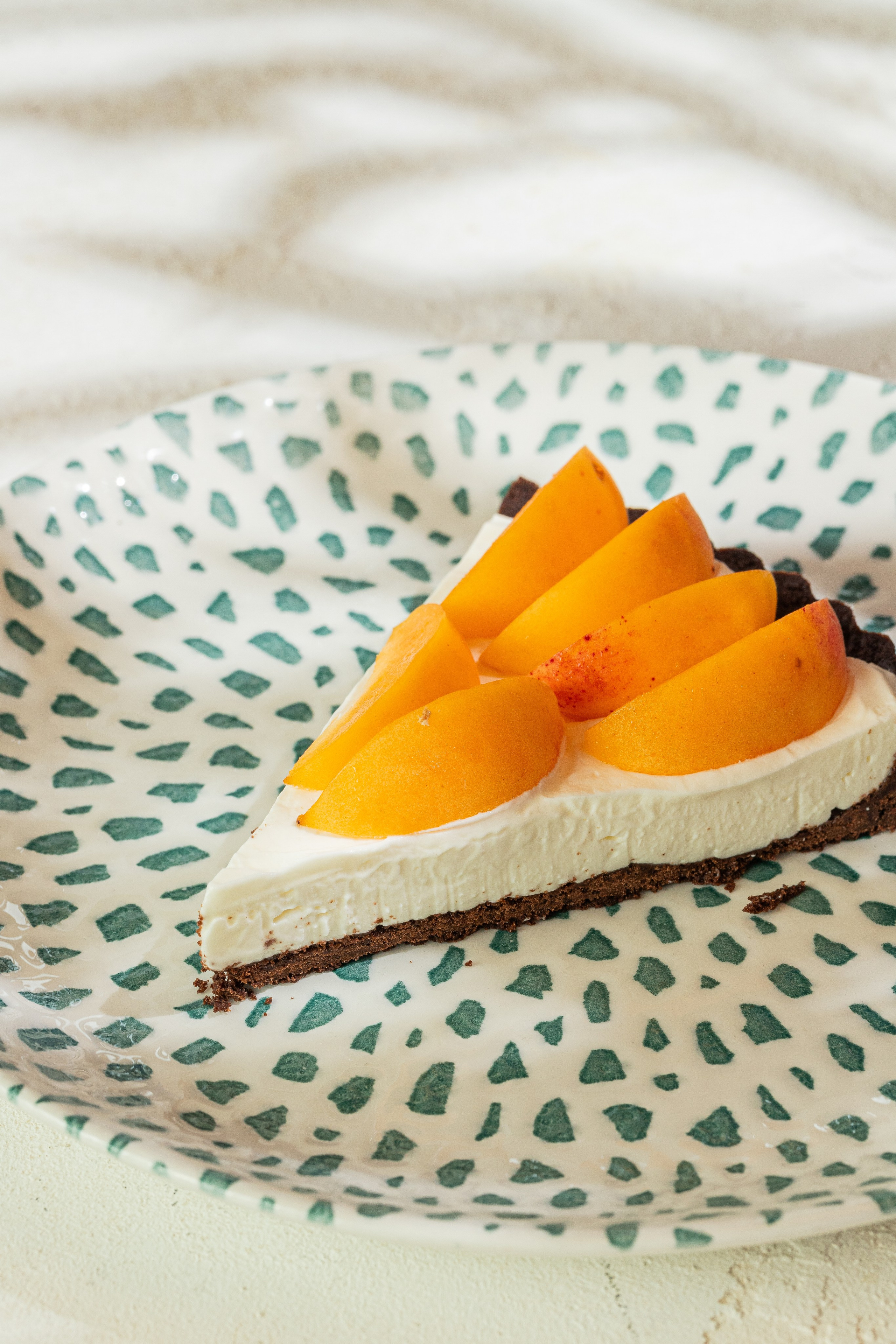 Fish Box. Краснов Максим фуд-фотограф, предметный фотограф, Москва