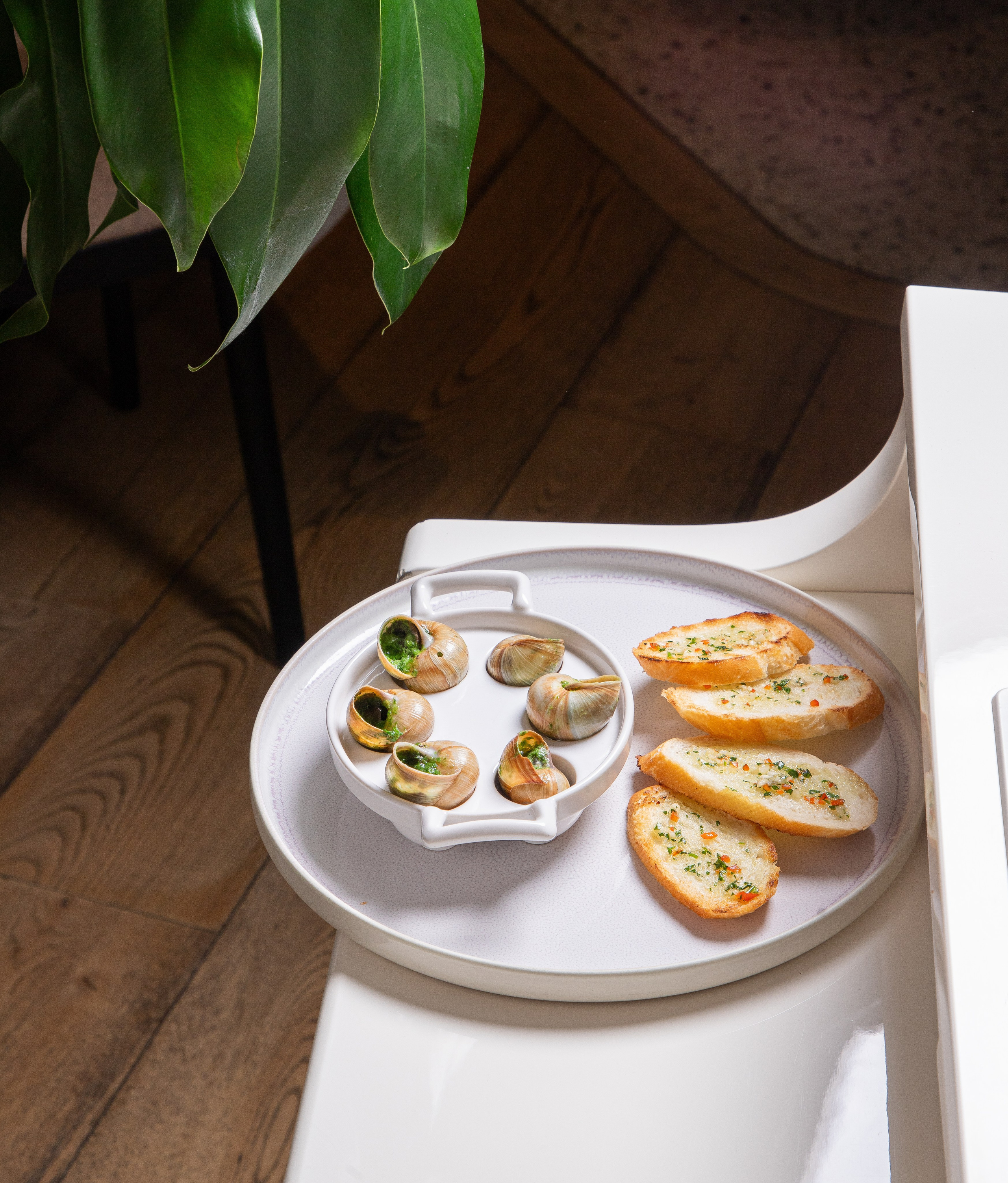 Milano Cafe. Краснов Максим фуд-фотограф, предметный фотограф, Москва