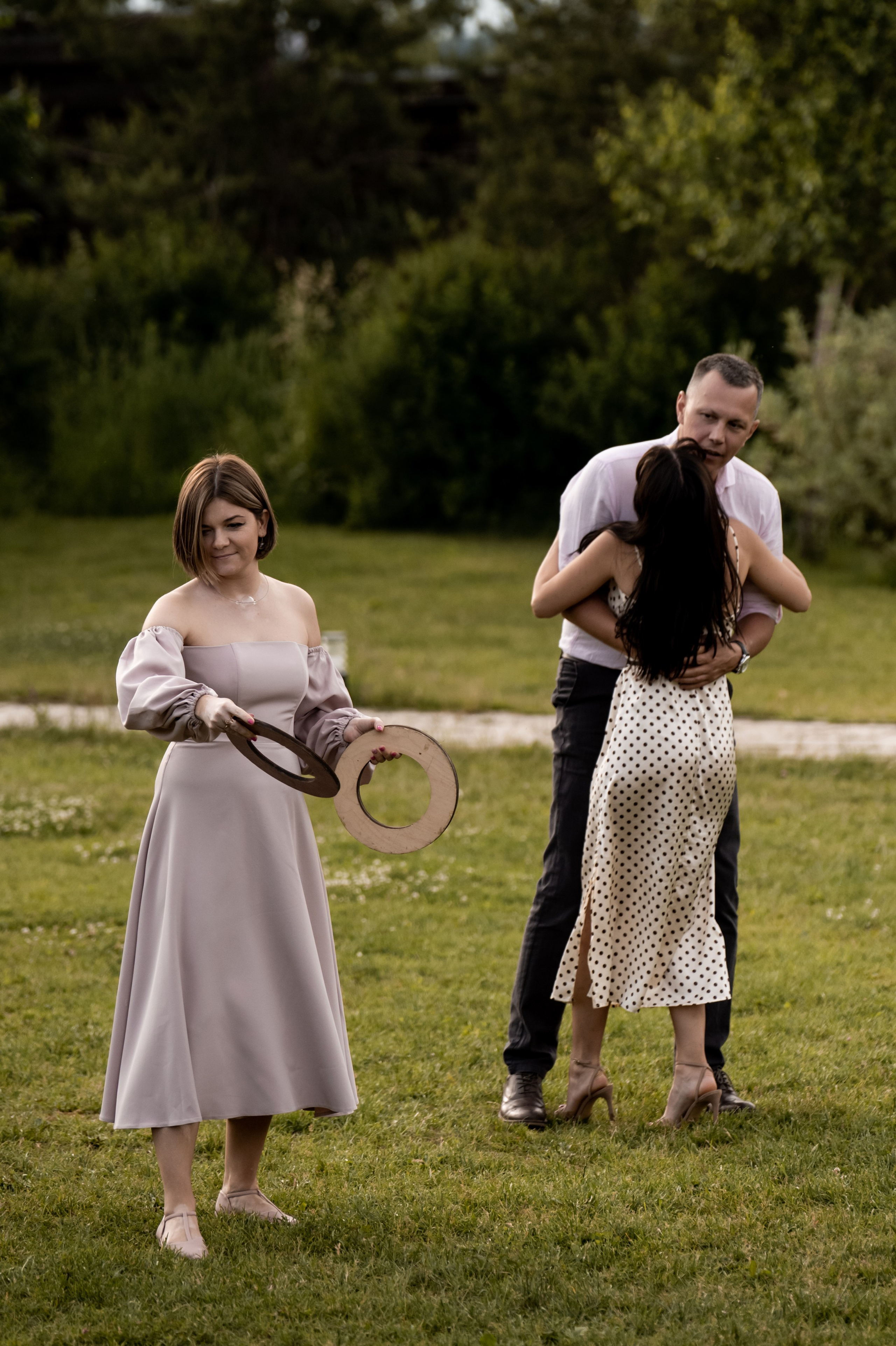 2024. Саша и Ксюша. Свадебный и семейный фотограф в Москве и Европе Евгения Амелина