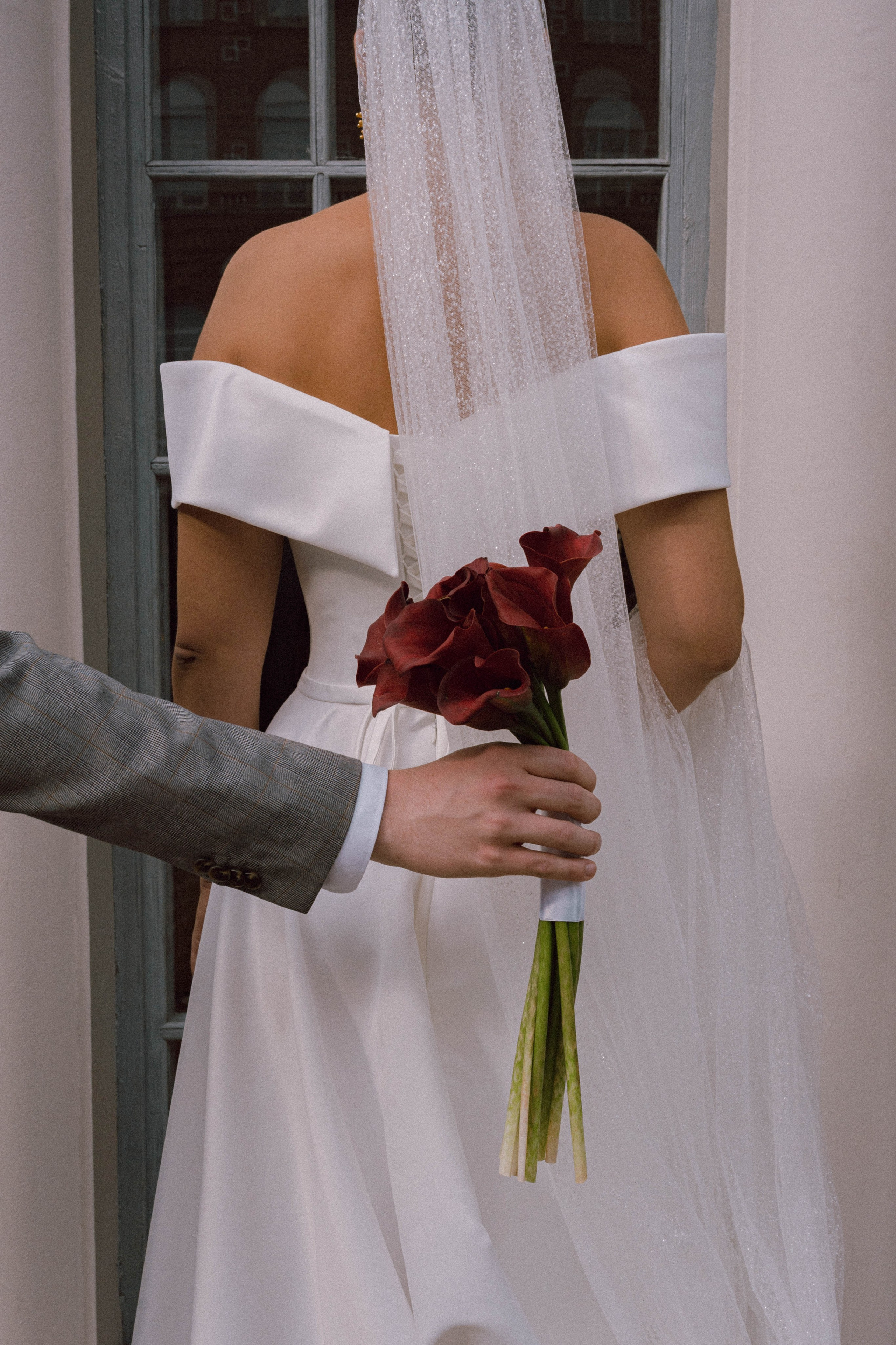 Навстречу счастью. Семейный и свадебный фотограф