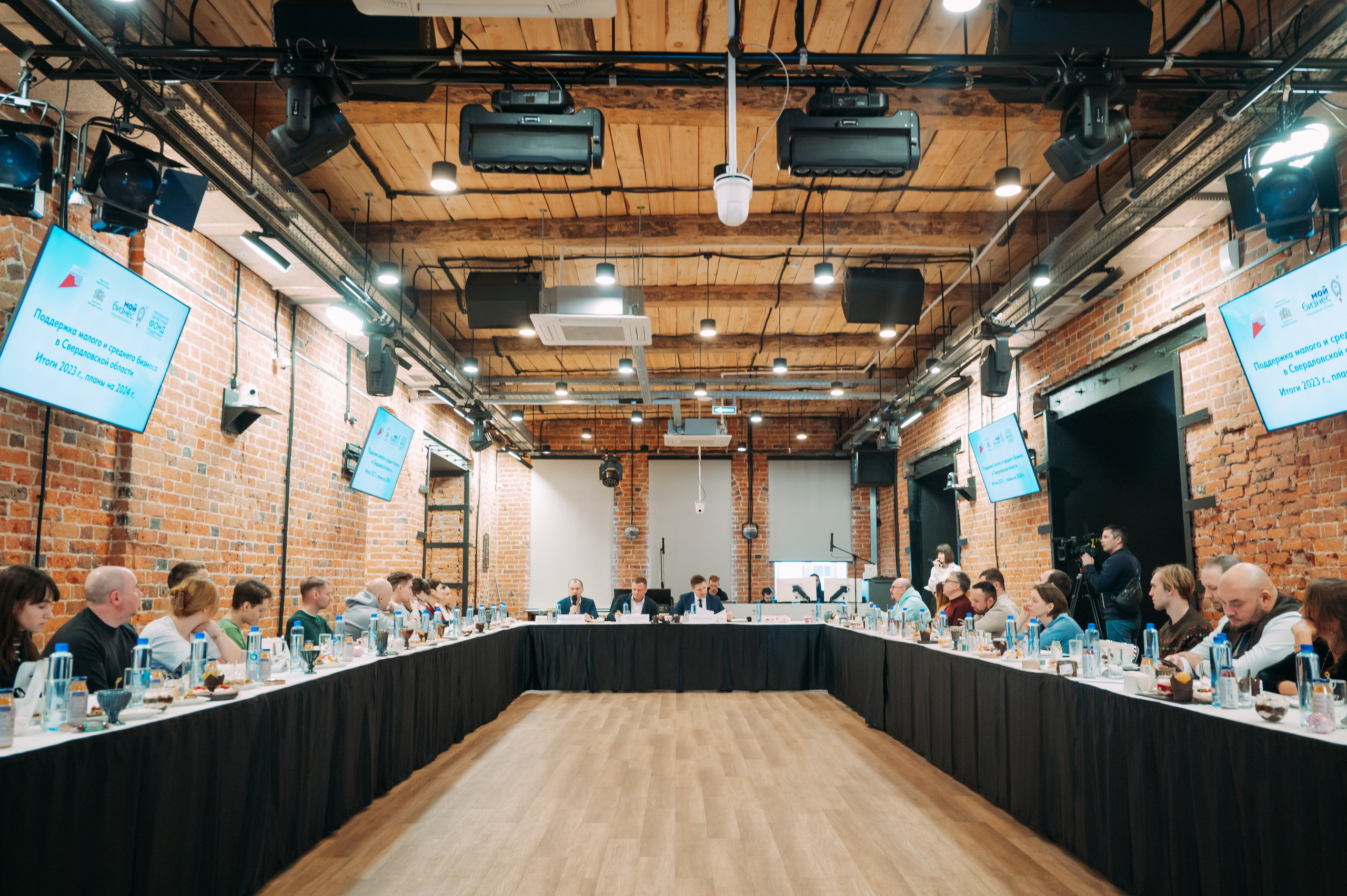 Репортаж. Фотограф Рашковская Полина