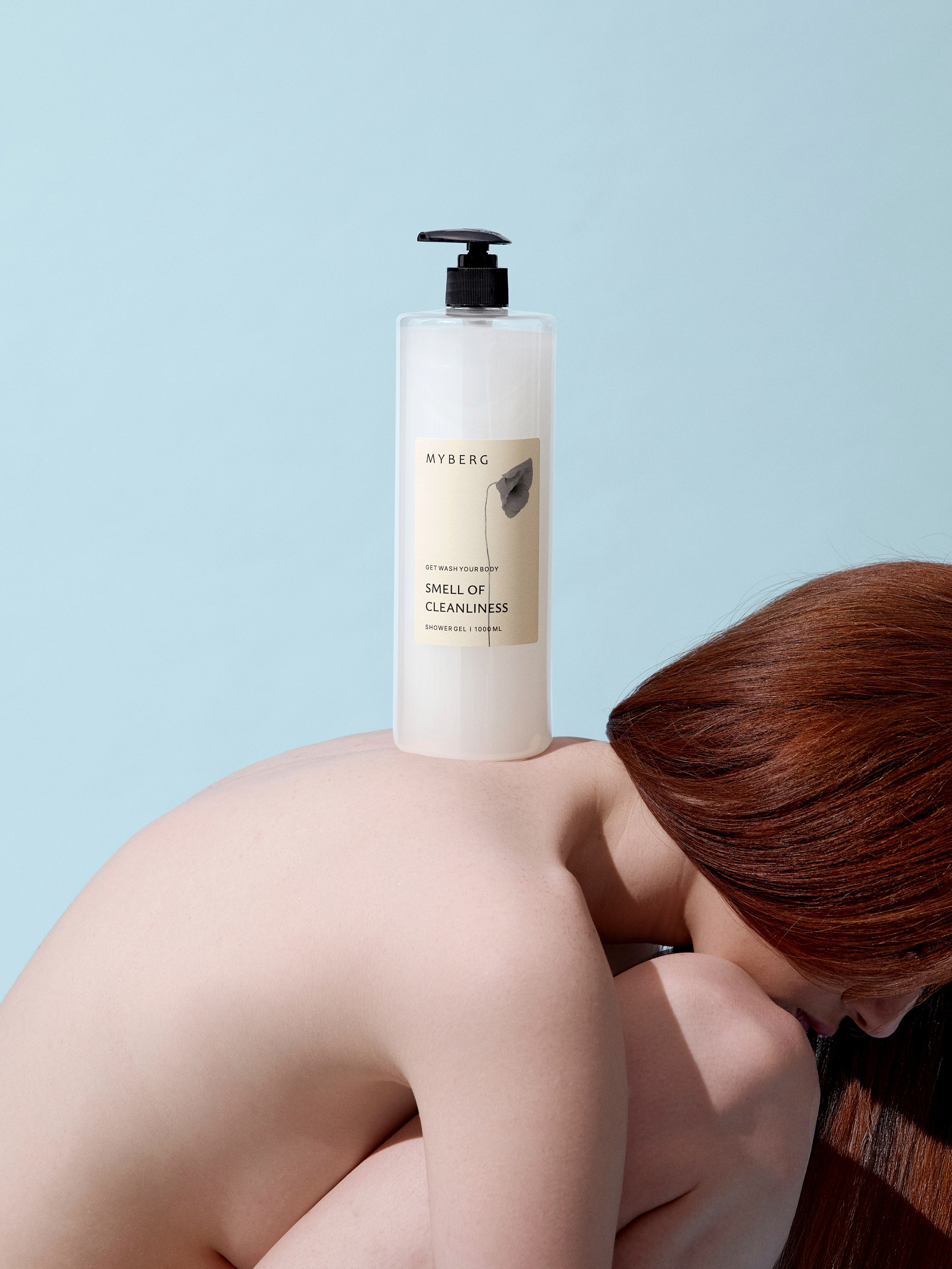 Бьюти. Предметный и бизнес фотограф в Ростове-на-Дону Александра Степанова