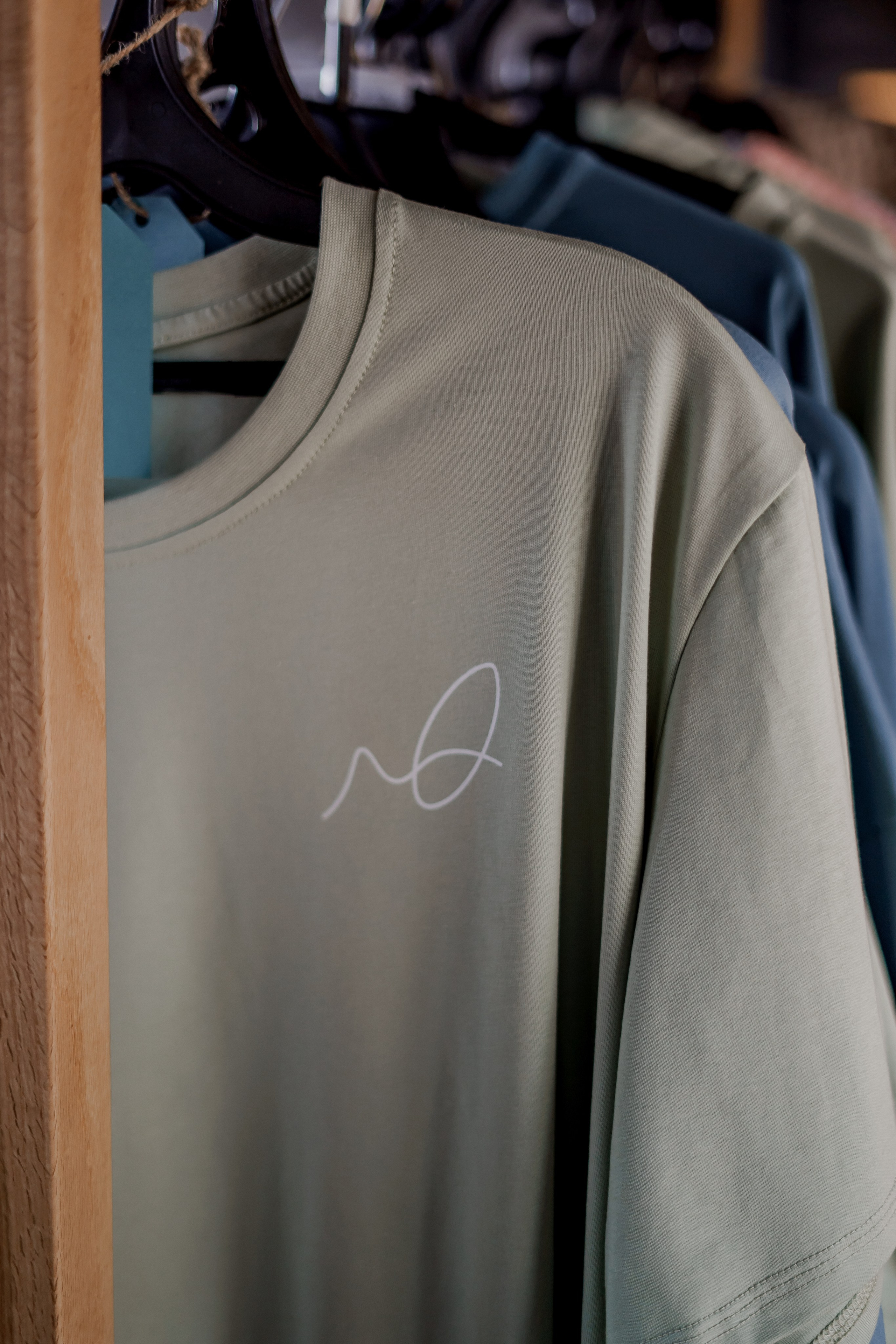 Surf 2024. Фотограф Валерия Крахмалева