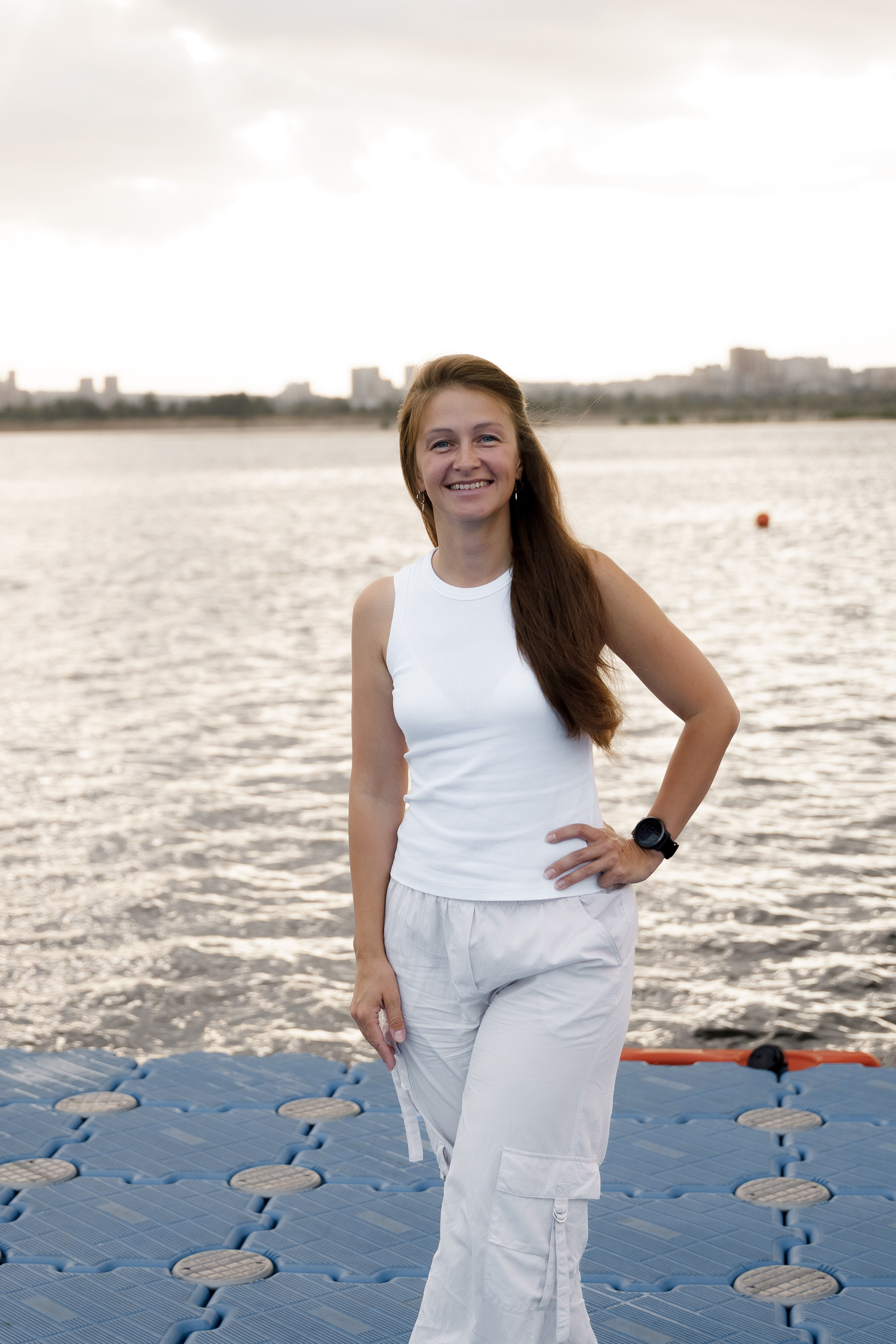 Surf 2025. Фотограф Валерия Крахмалева