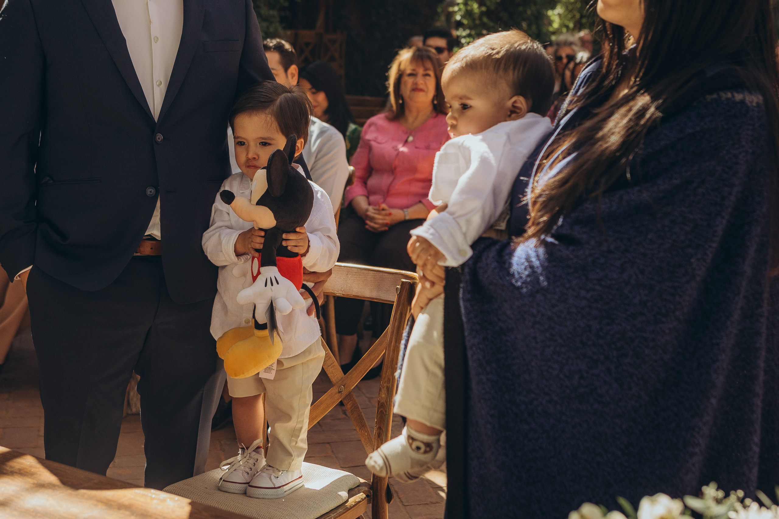 Церемония посвящения Эмилио и Самуэль. Ирина Крохалева. Семейный фотограф в Екатеринбурге