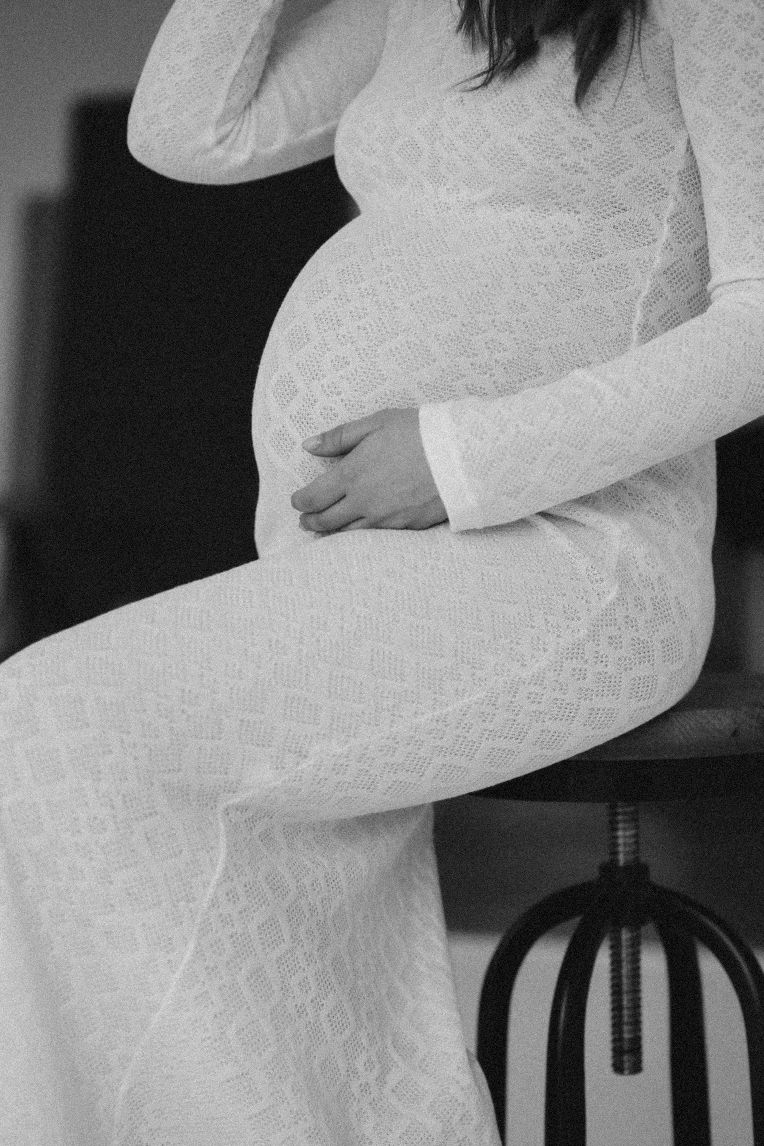 Свет внутри. Семейный и свадебный фотограф