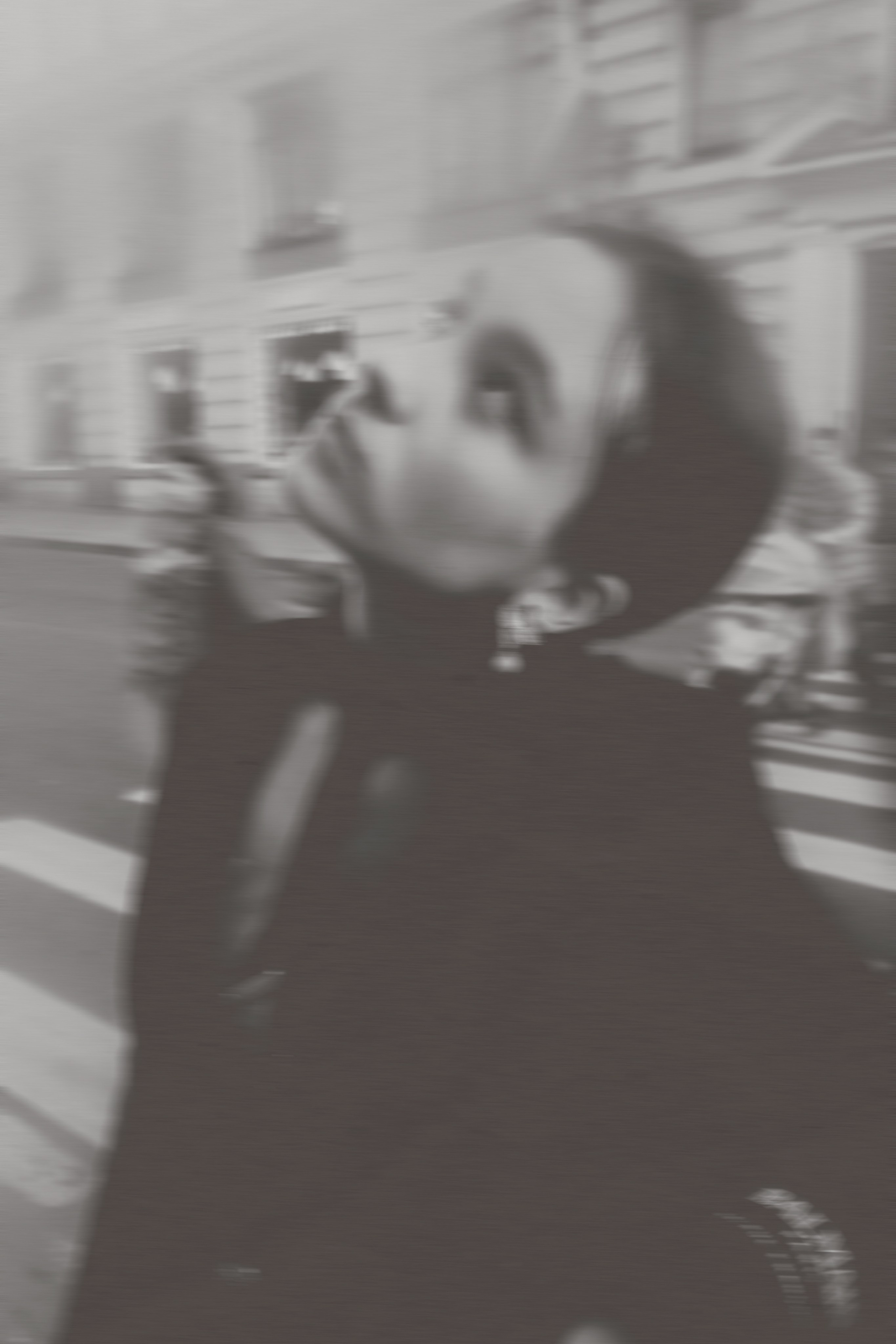 Фотографии. Фотограф Иркутск