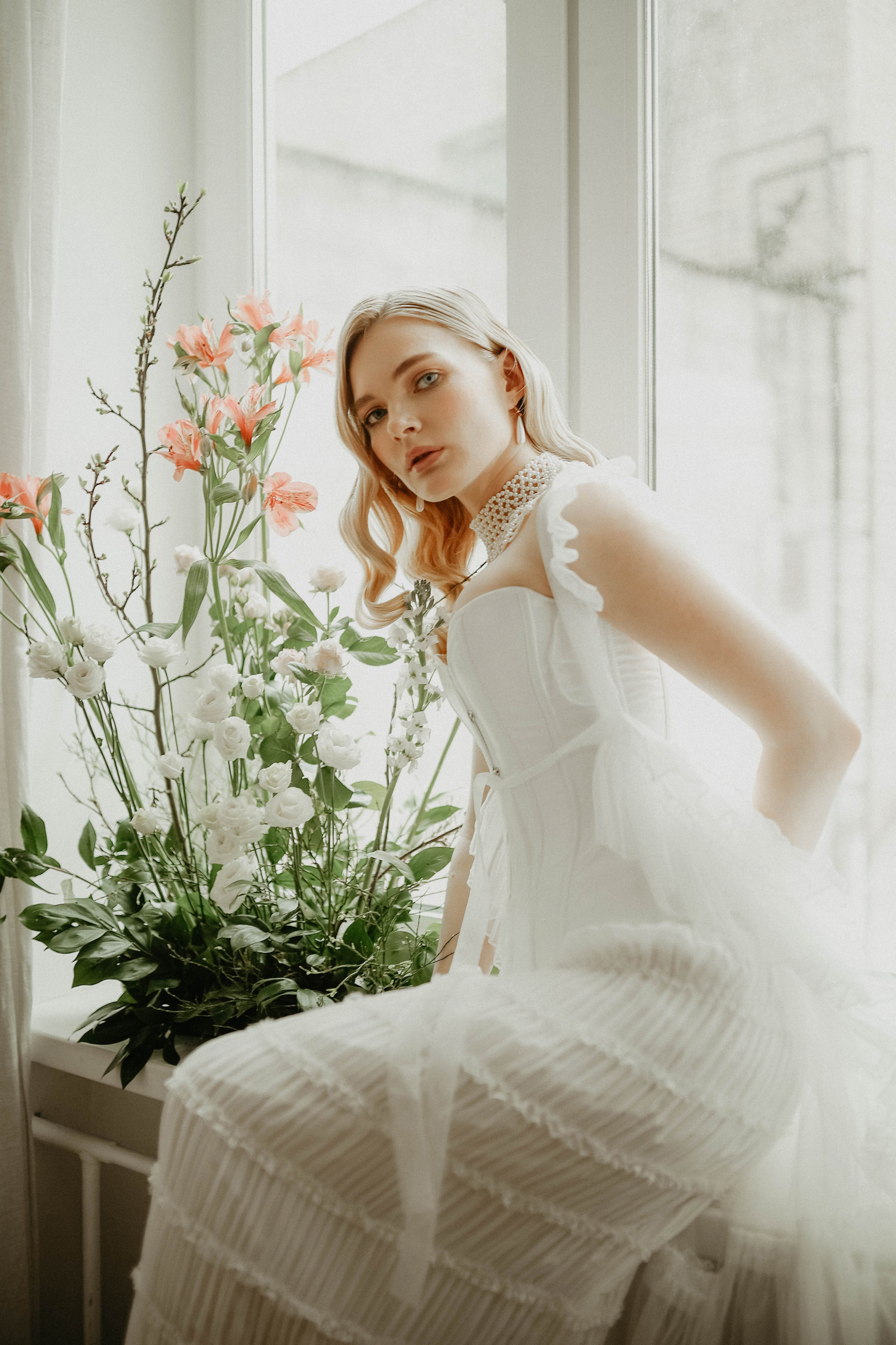 Катаджина. Photographer in Moscow & everywhere in the World Alena Vyalova