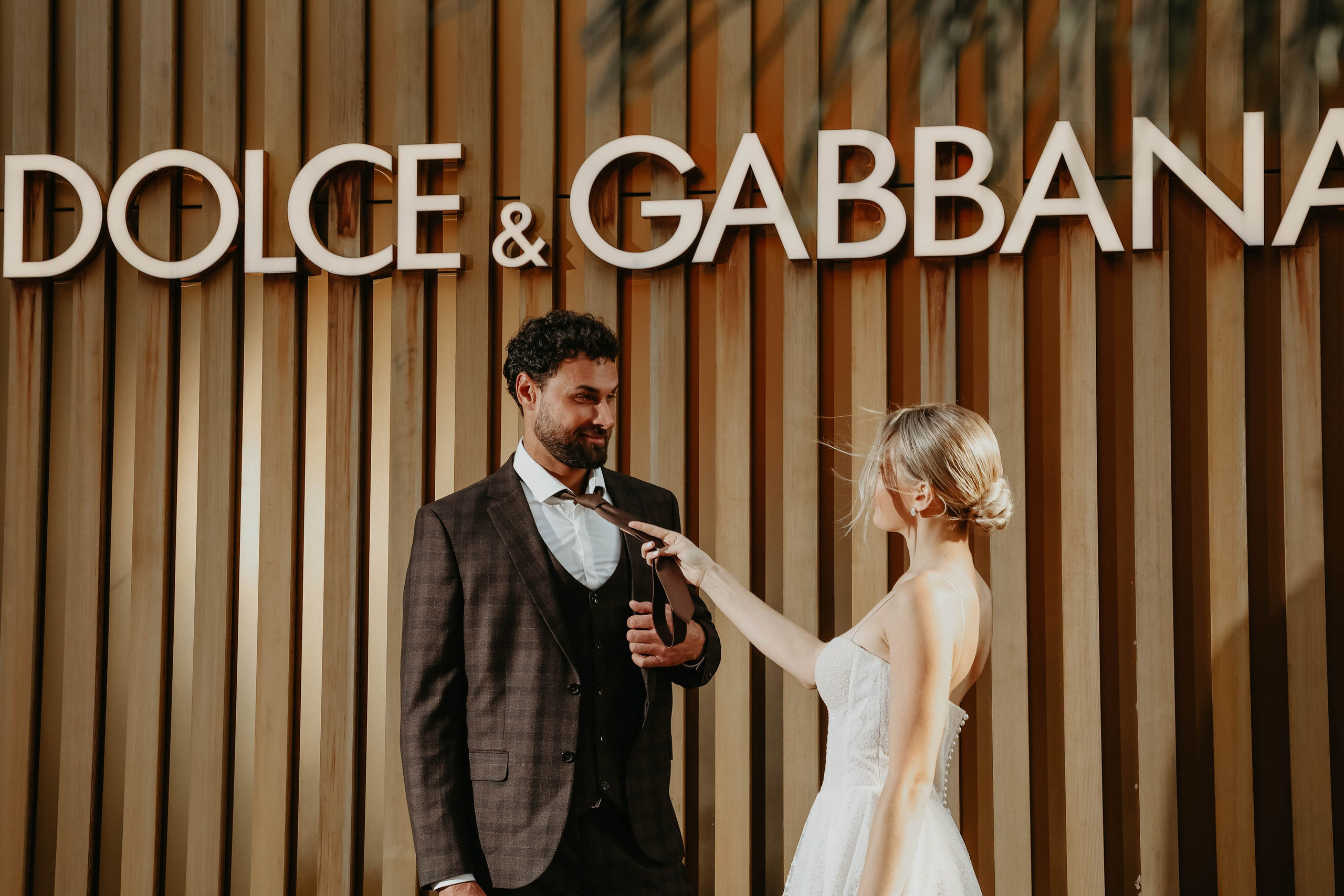 Фотограф в Москве и любой точке земного шара Алёна Вялова (Чулкова)