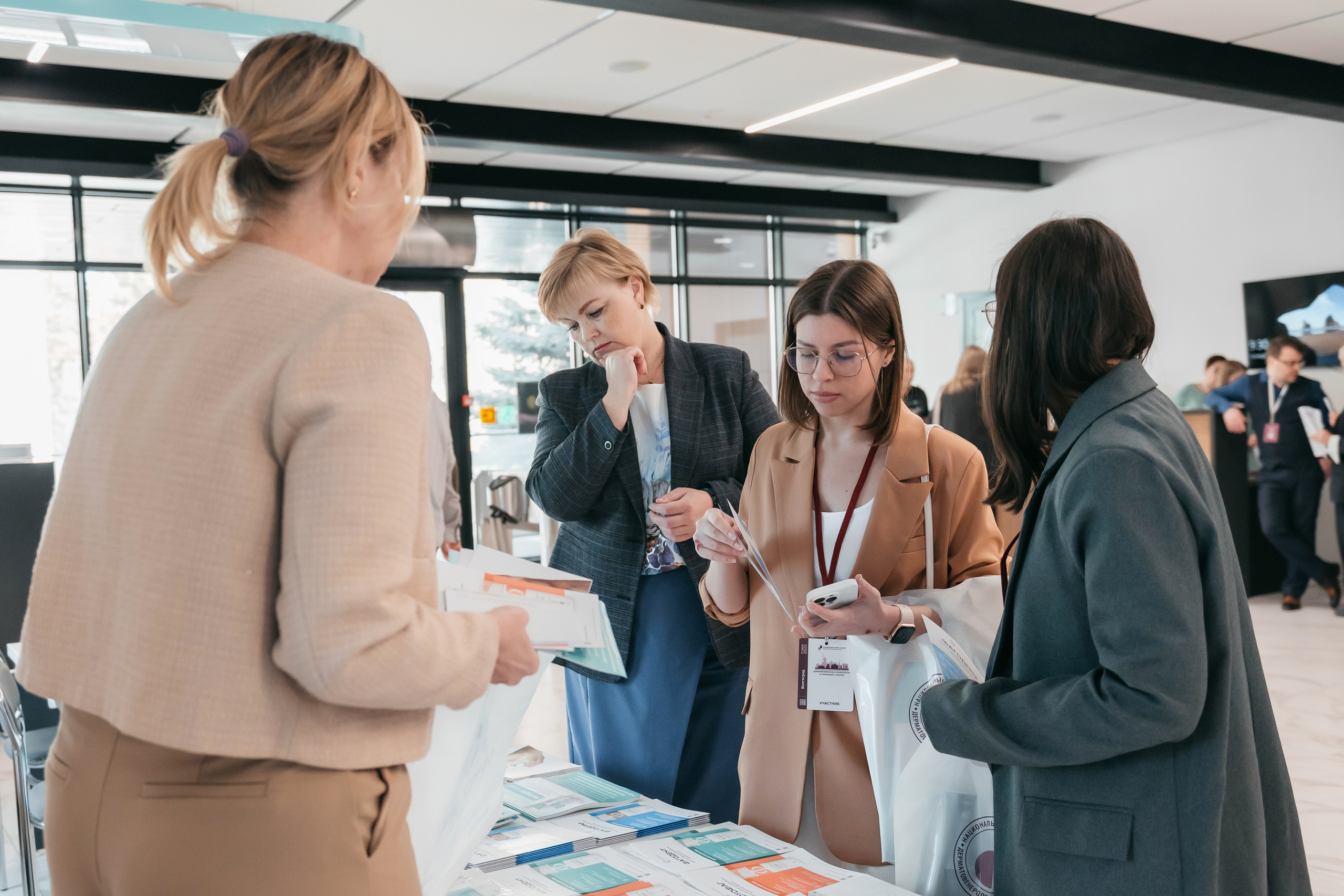 МЕЖРЕГИОНАЛЬНАЯ НАУЧНО-ПРАКТИЧЕСКАЯ КОНФЕРЕНЦИЯ. Фотограф в Волгограде и Волжском