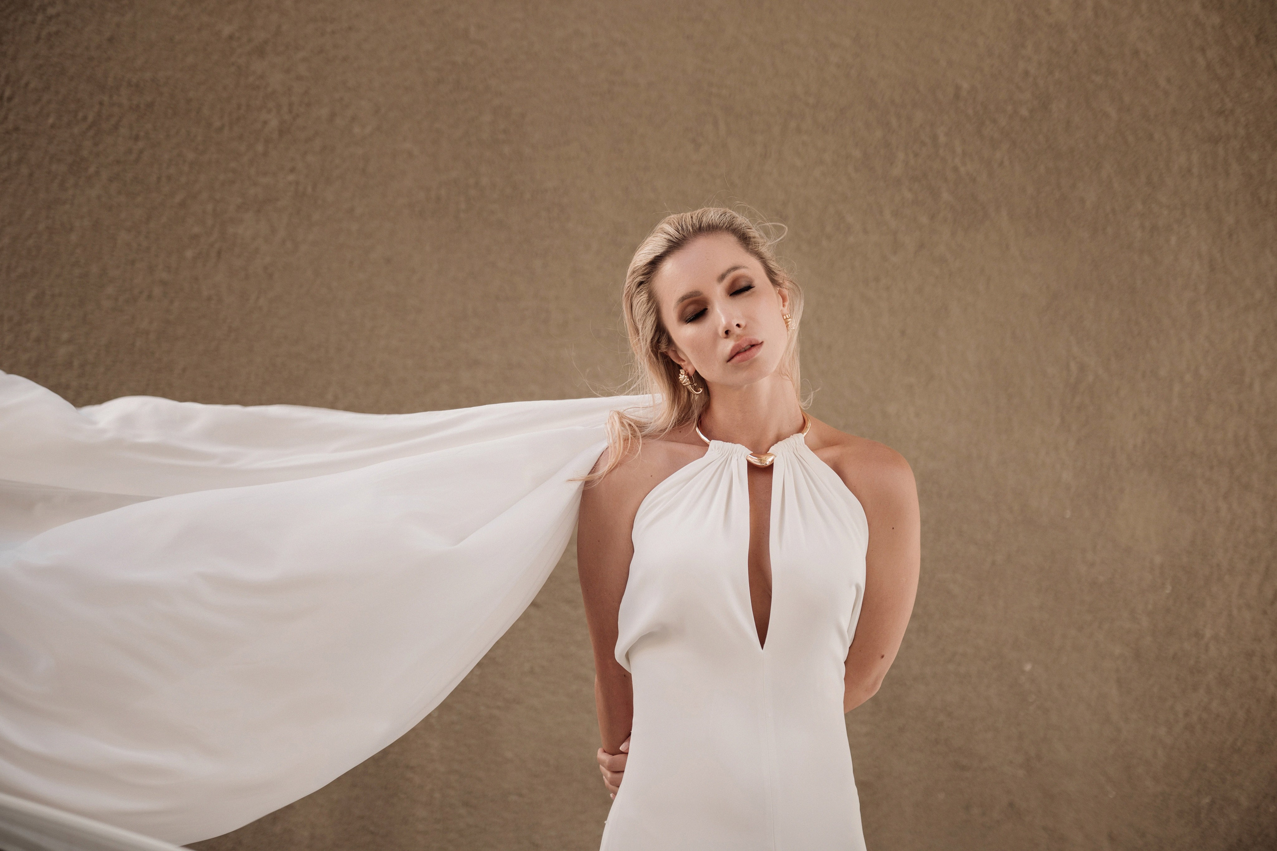 МК Павел Лепешев (Настя & Женя). Фотограф в Волгограде и Волжском