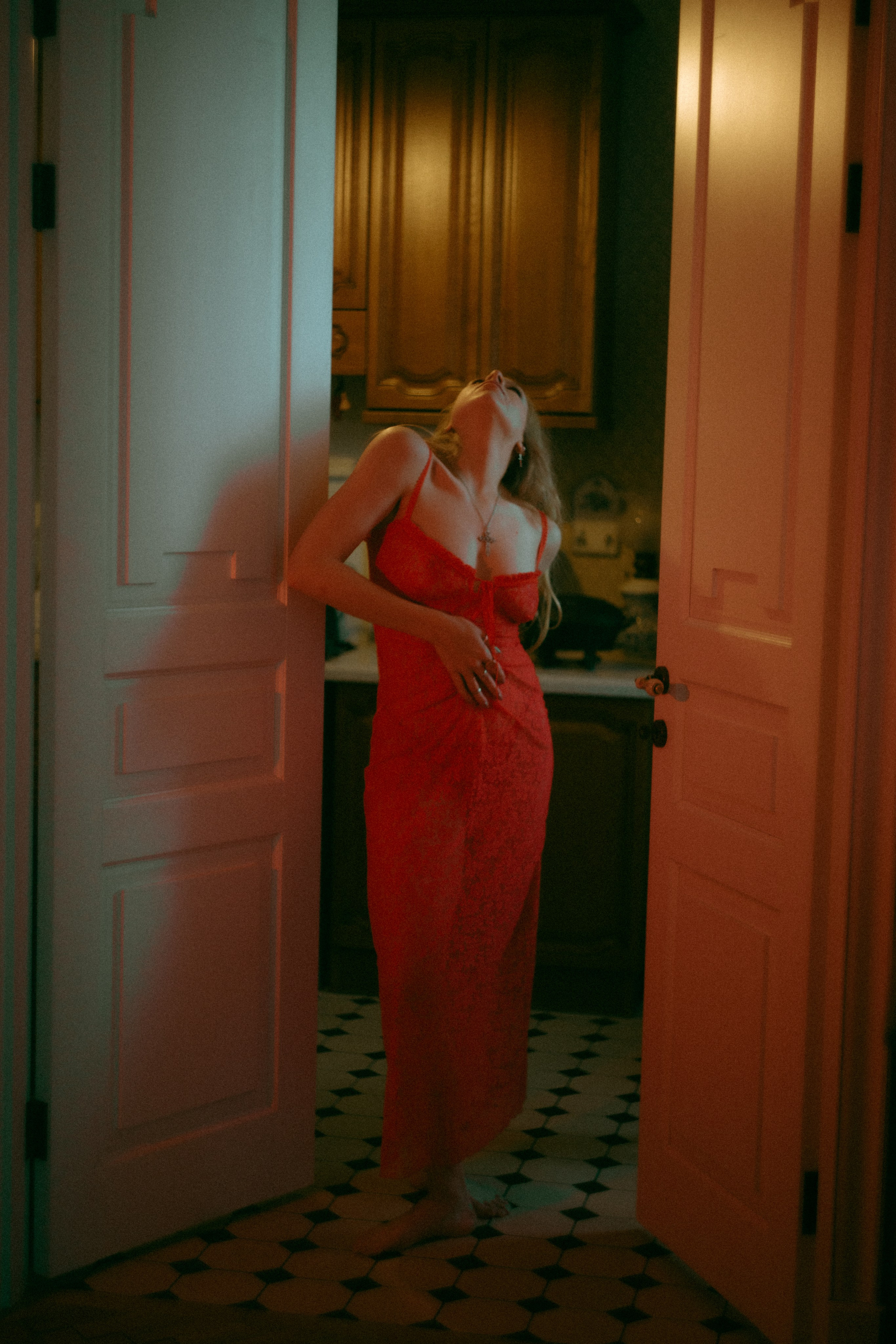 Женя. Фотограф, Видеограф Новосибирск