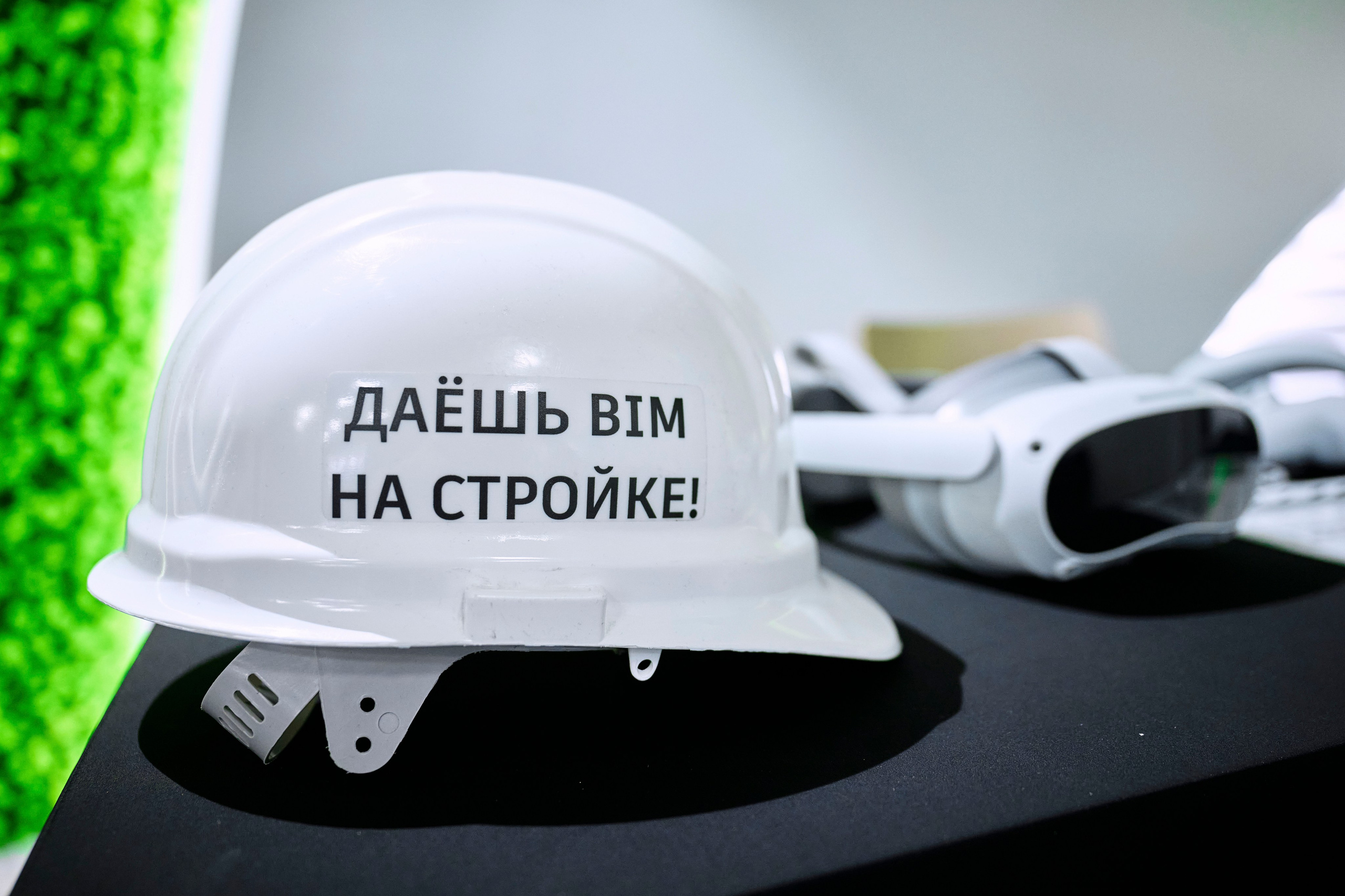 ТАЛАН. Максим Комаров — Профессиональный фотограф