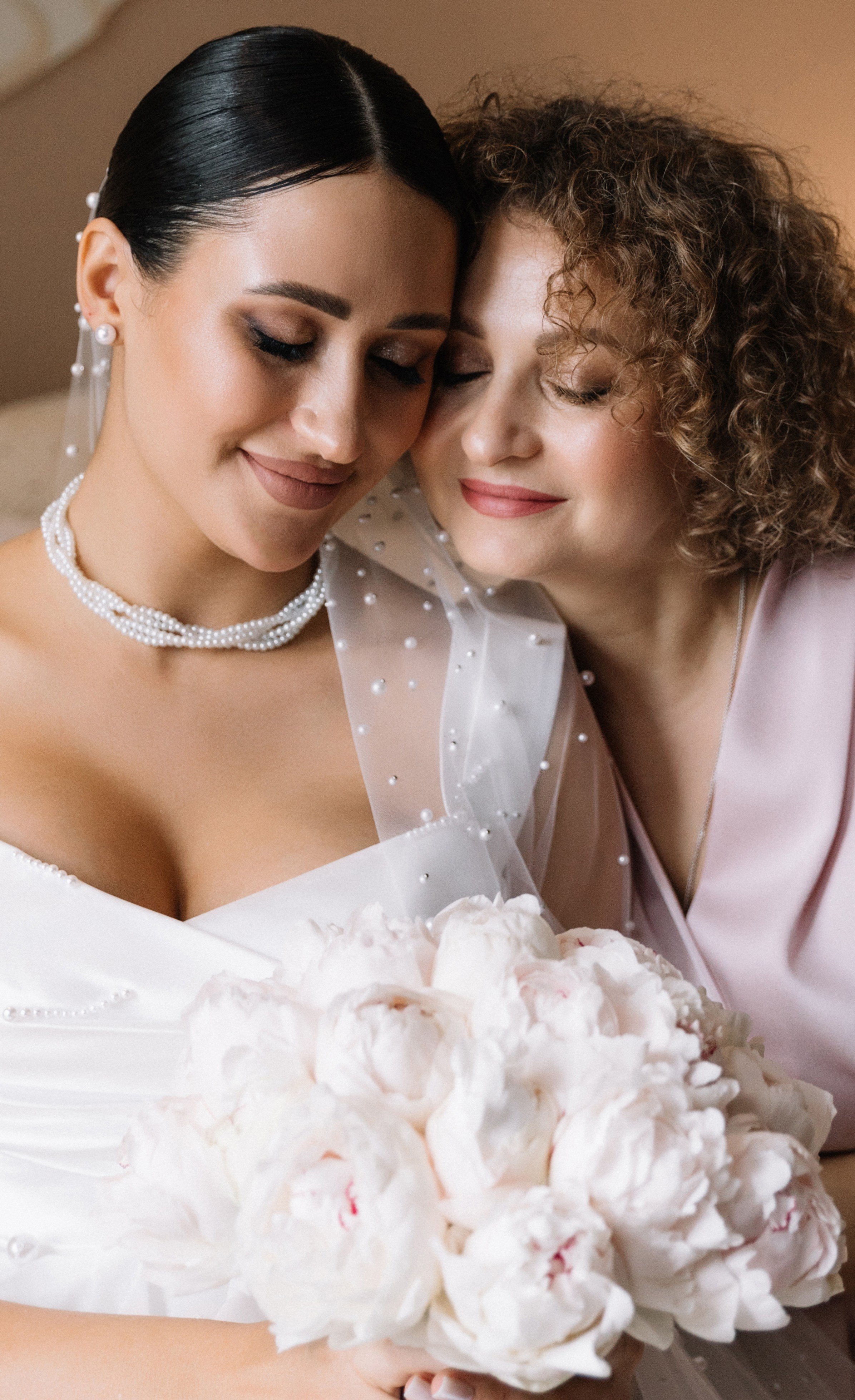 Любовь.Сочи. Надежда и Дмитрий. Свадебный фотограф в Краснодаре Булатова Наталия