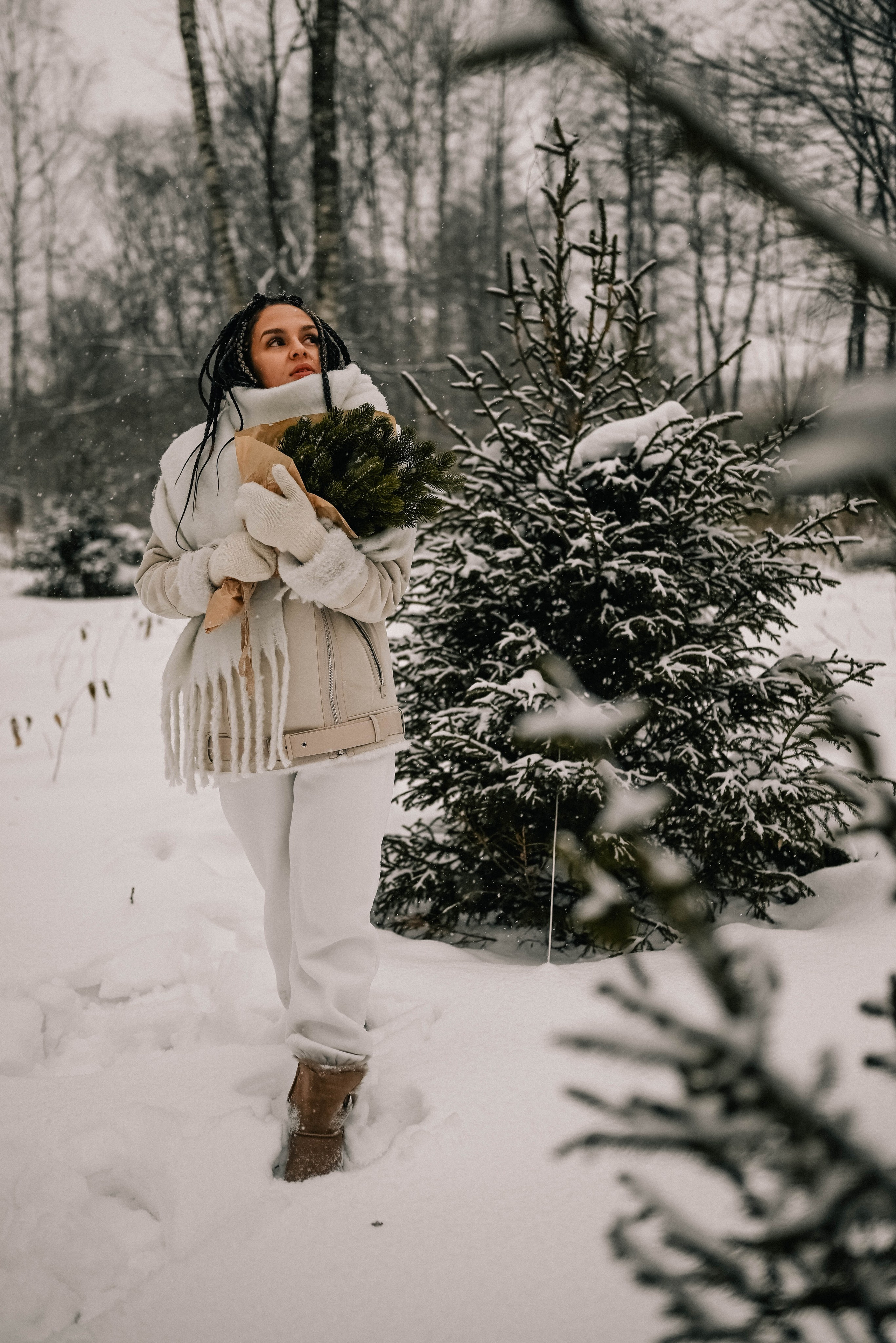 Прогулка лесная в Кожухово. Семейный фотограф в Москве Люберцах Ирина Вронская