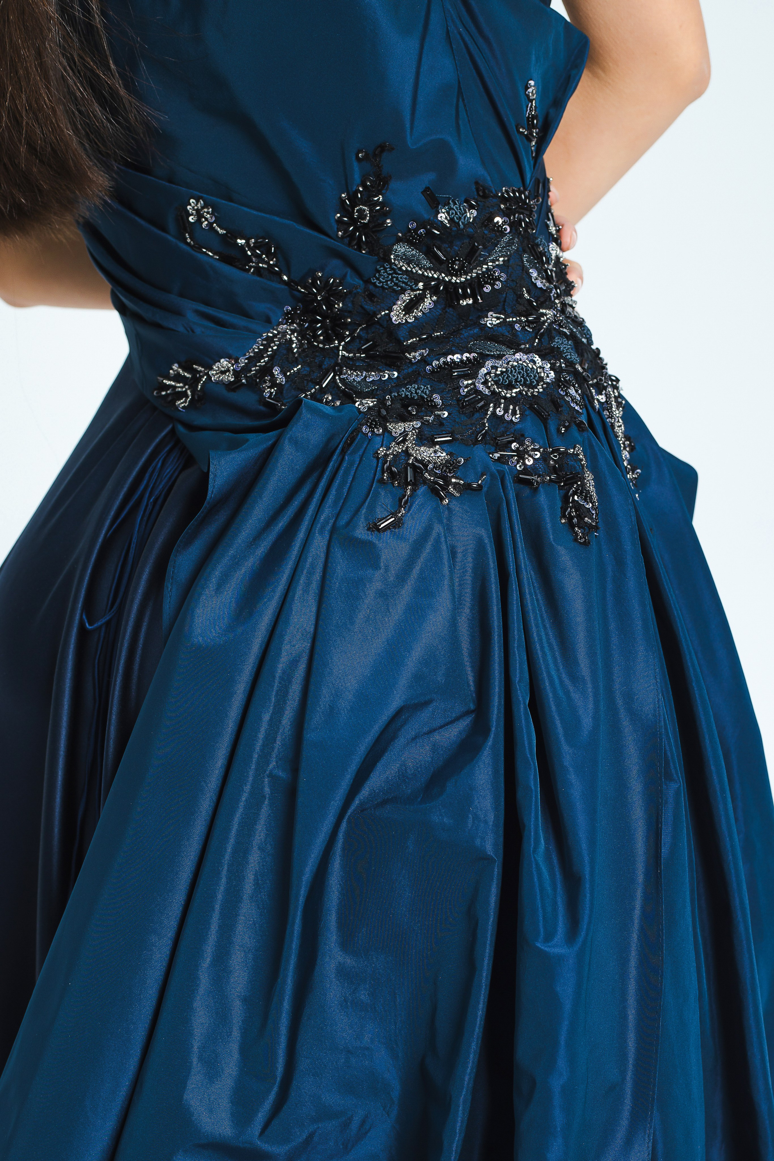 Zardozi. Фотограф Алматы, fashion, бренды, индивидуальные съемки