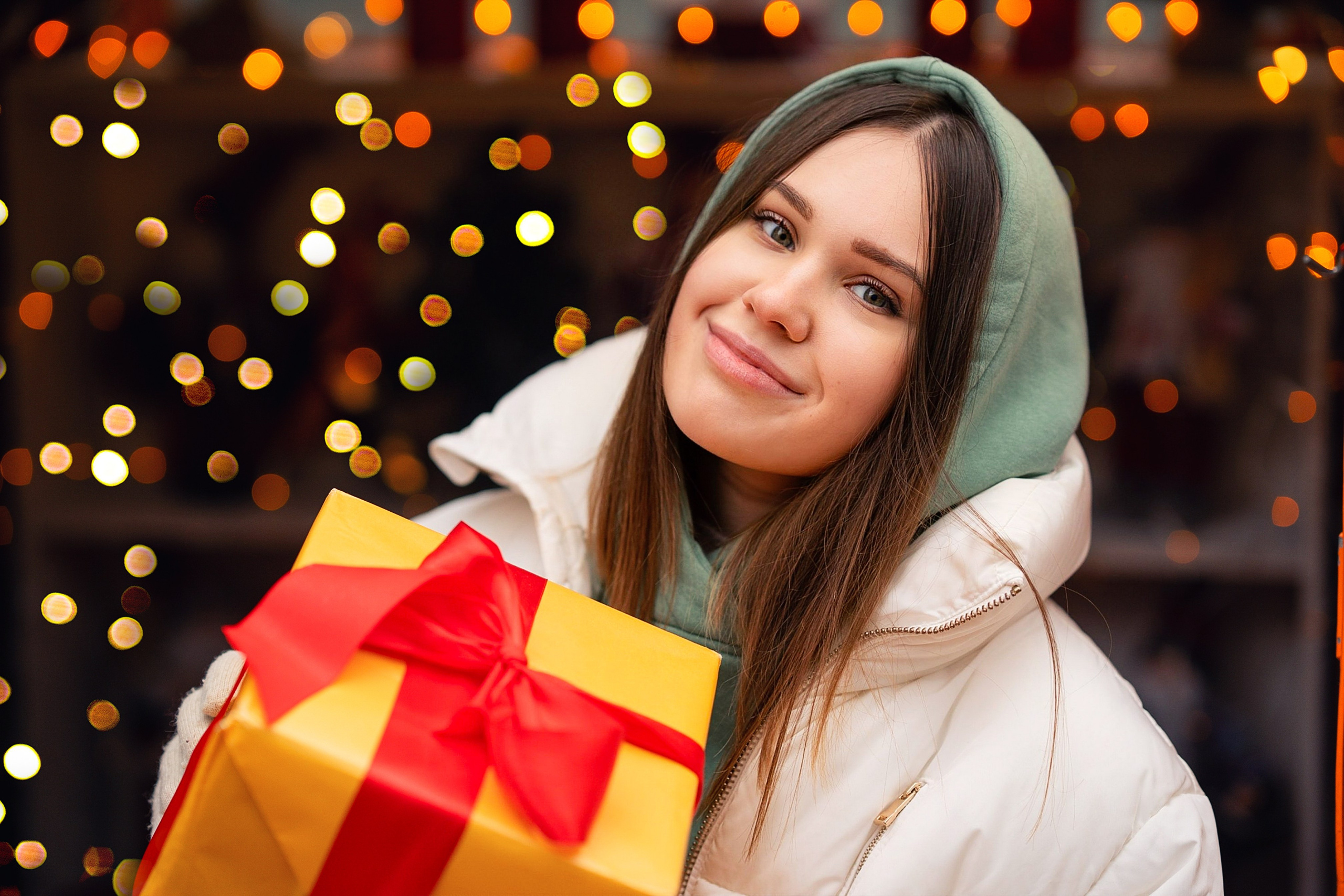 Новогодняя фотосессия. Строгино. Семейный и детский фотограф в Строгино Екатерина Кутузова