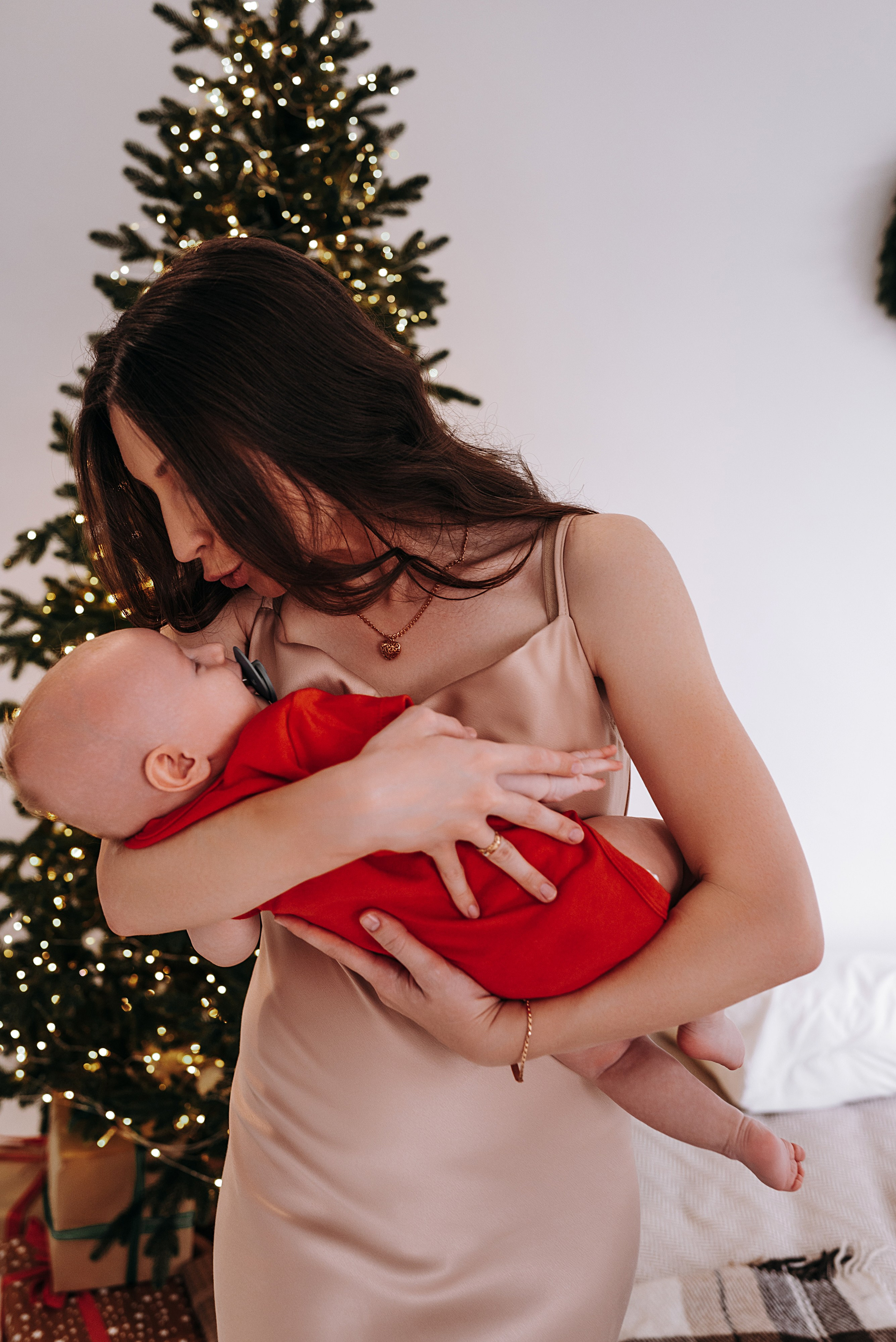 Счастье в мелочах!. Семейный и детский фотограф в Белгороде Ольга Сорока