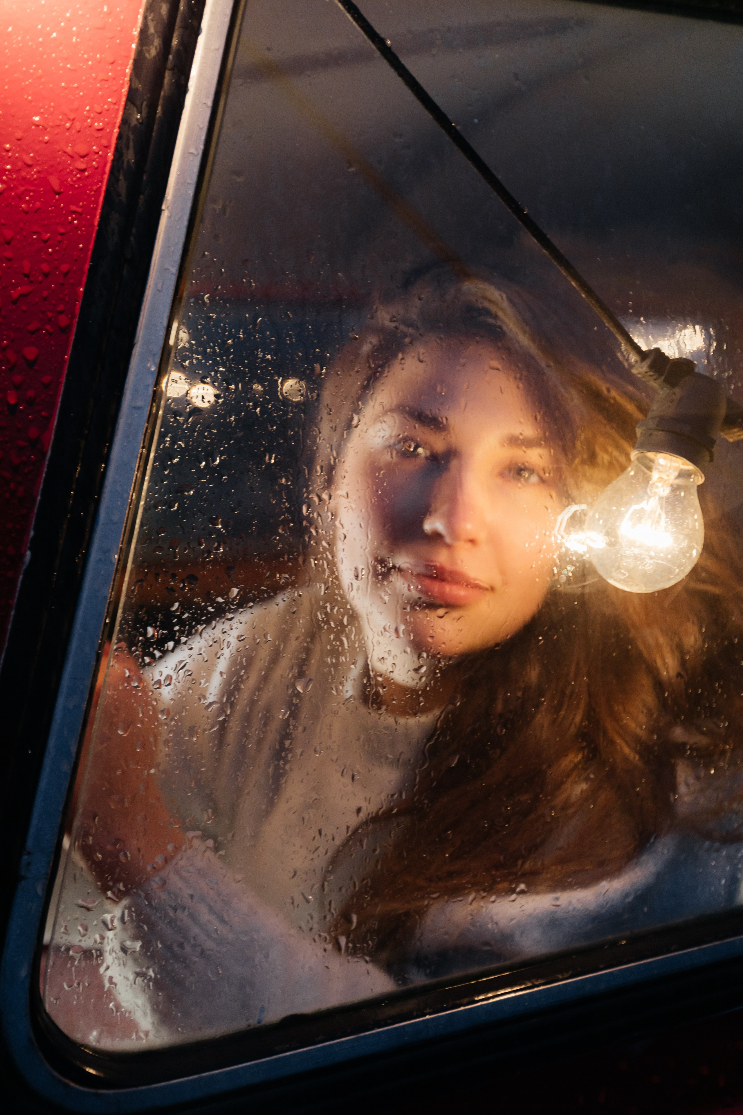 Маша. Фотограф Таганрог Любимая Надя