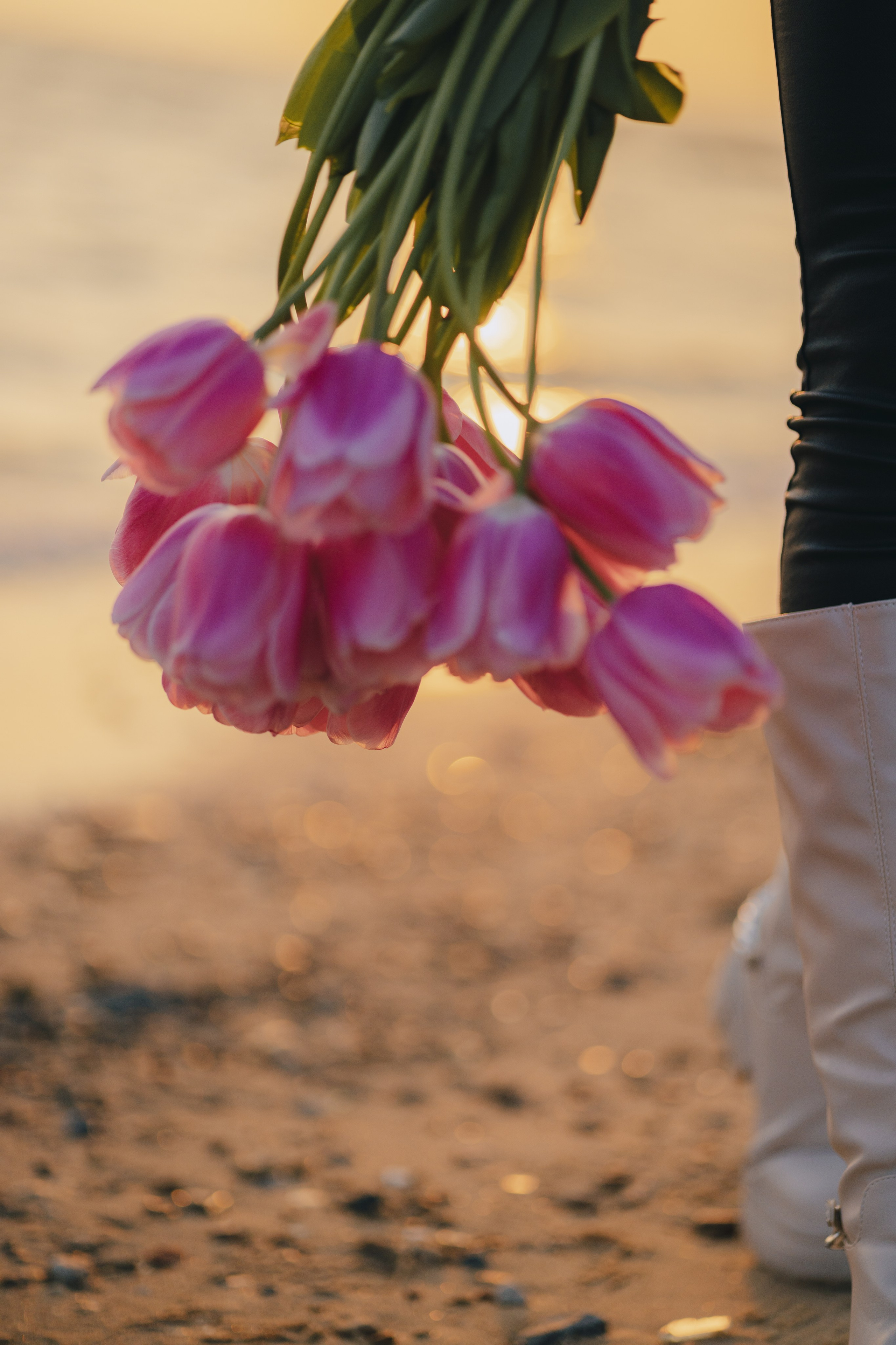 Вика. Фотограф Таганрог Любимая Надя