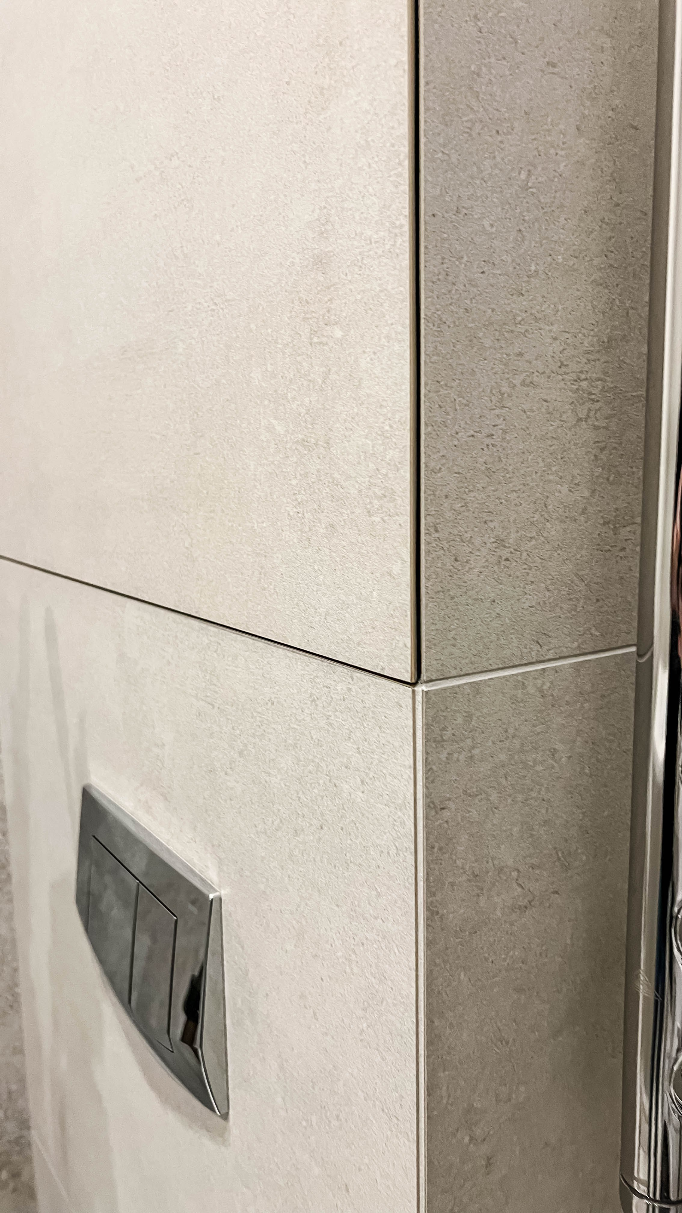 Flat. Fotograf Dmitrii Donets