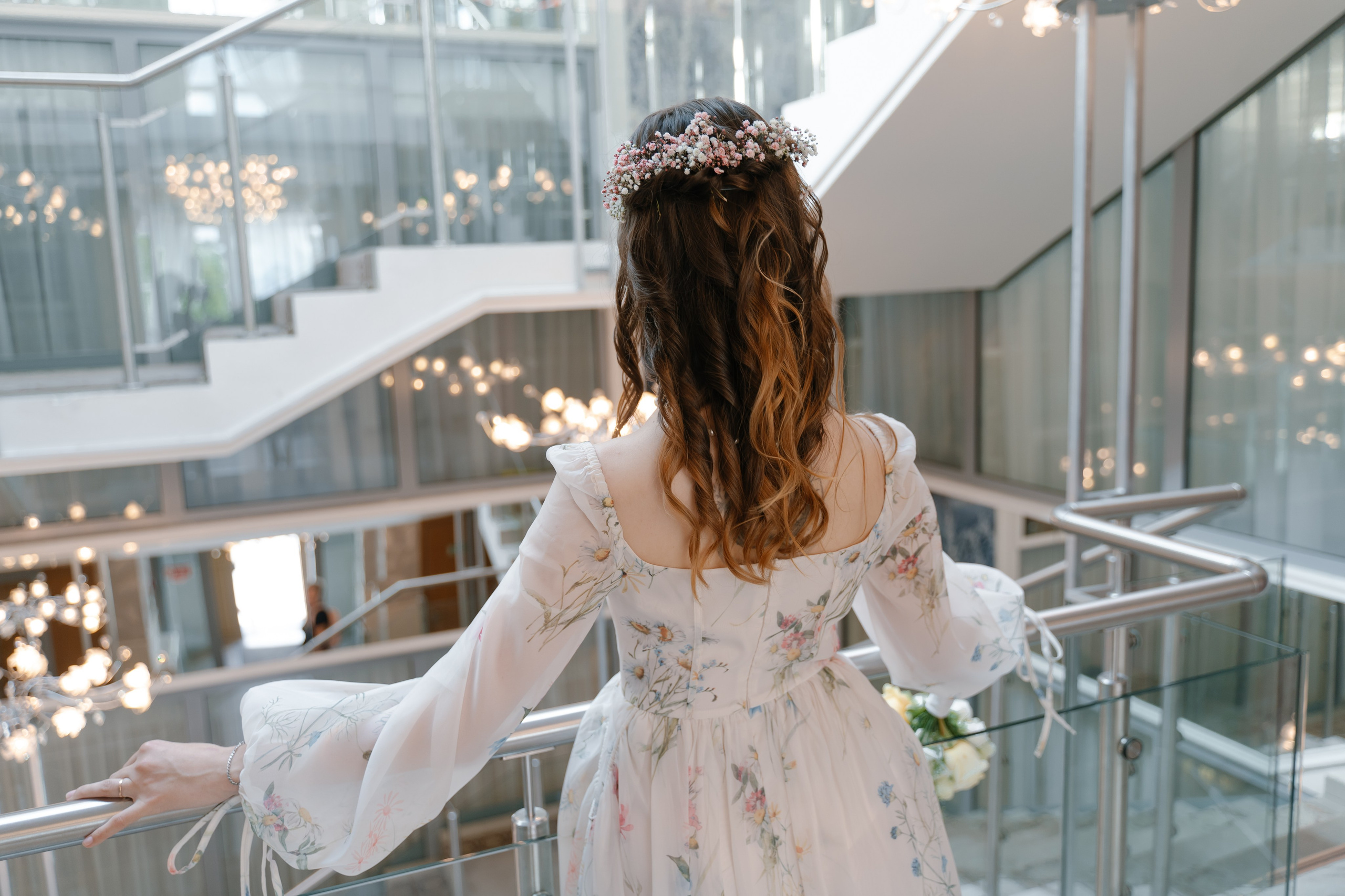 12.08.2023. Свадебный фотограф — Наталья Фед СПб/Москва