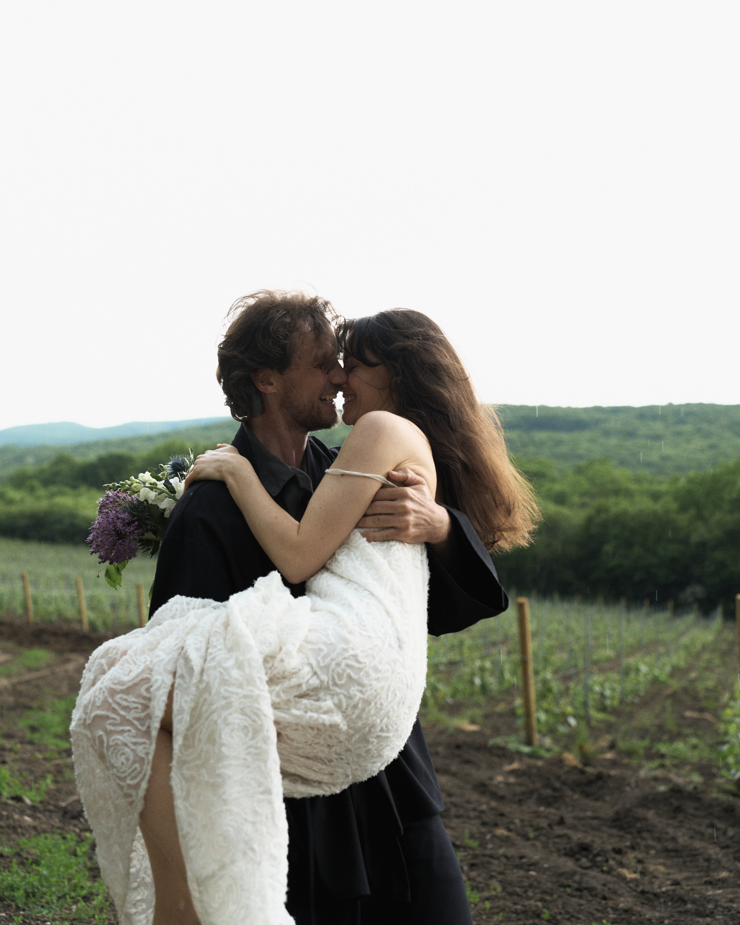 Love story. Лабаратория медиа контента