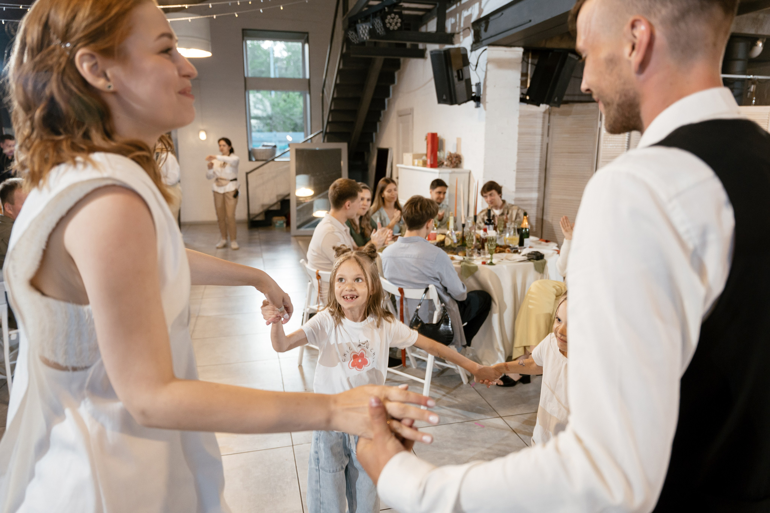 Витя и Аня. Фотограф Томск, Новосибирск Влад Свириденко