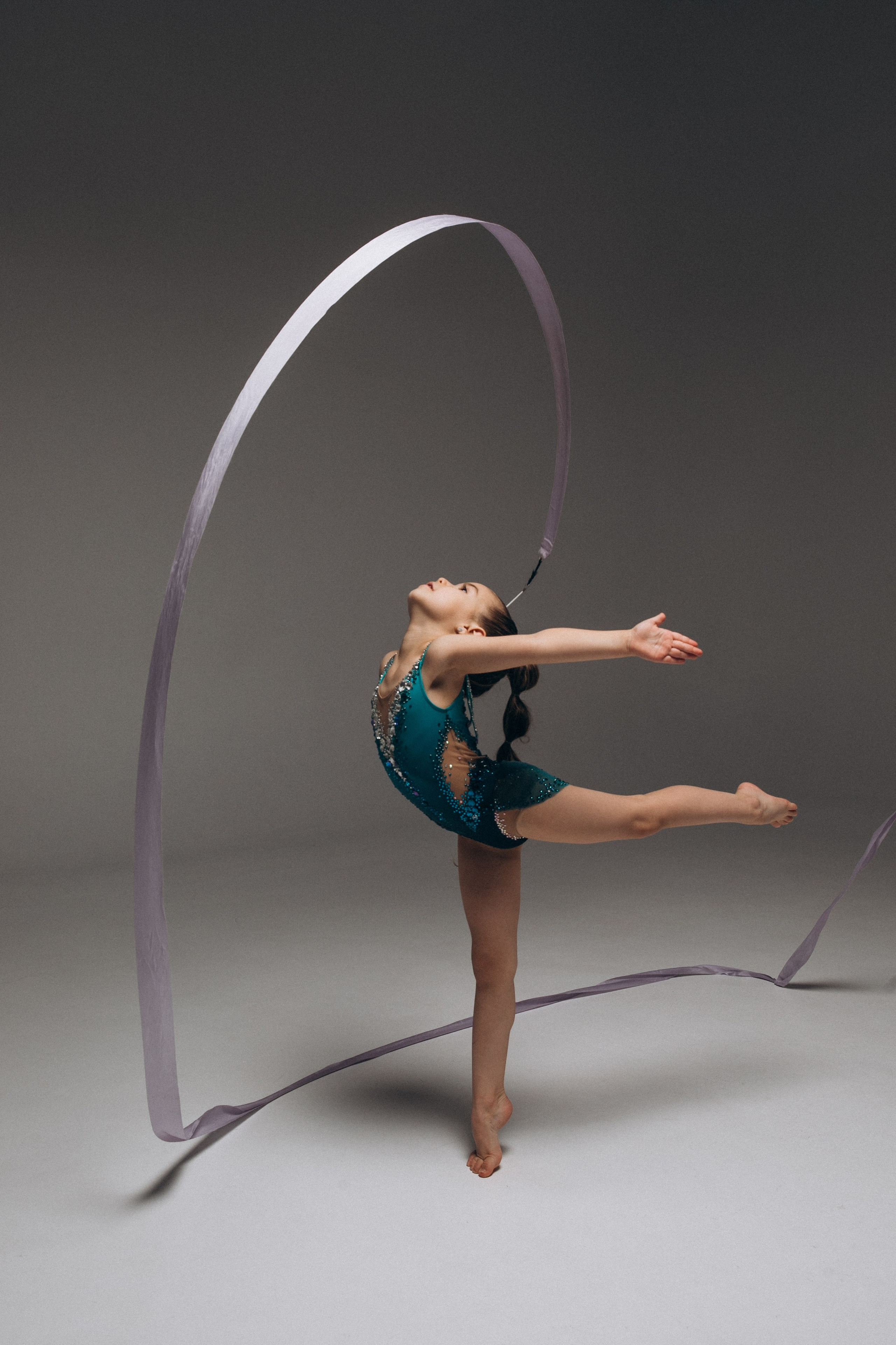 Портретный и репортажный фотограф в г. Казань Мария Малаева