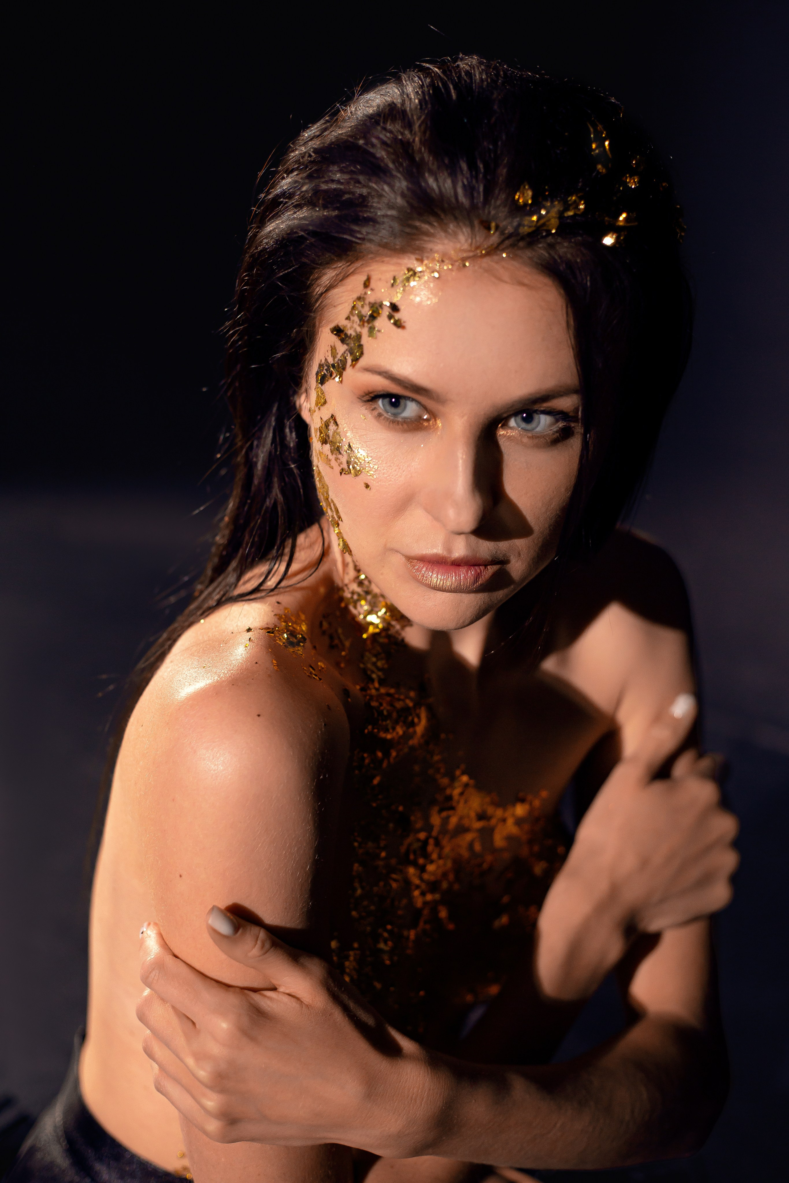 Кристина. Фотограф Санкт-Петербурга