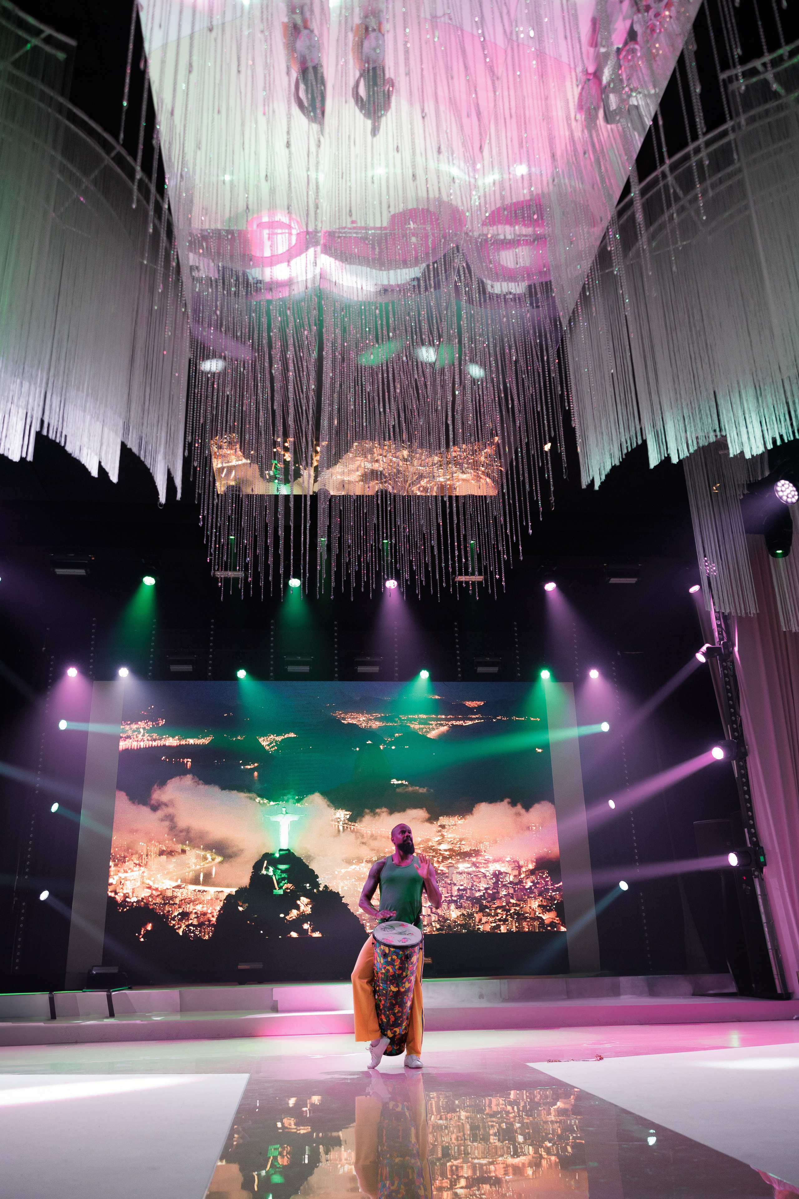 V's B-DAY. Свадебный и event-фотограф Иван Волнухин