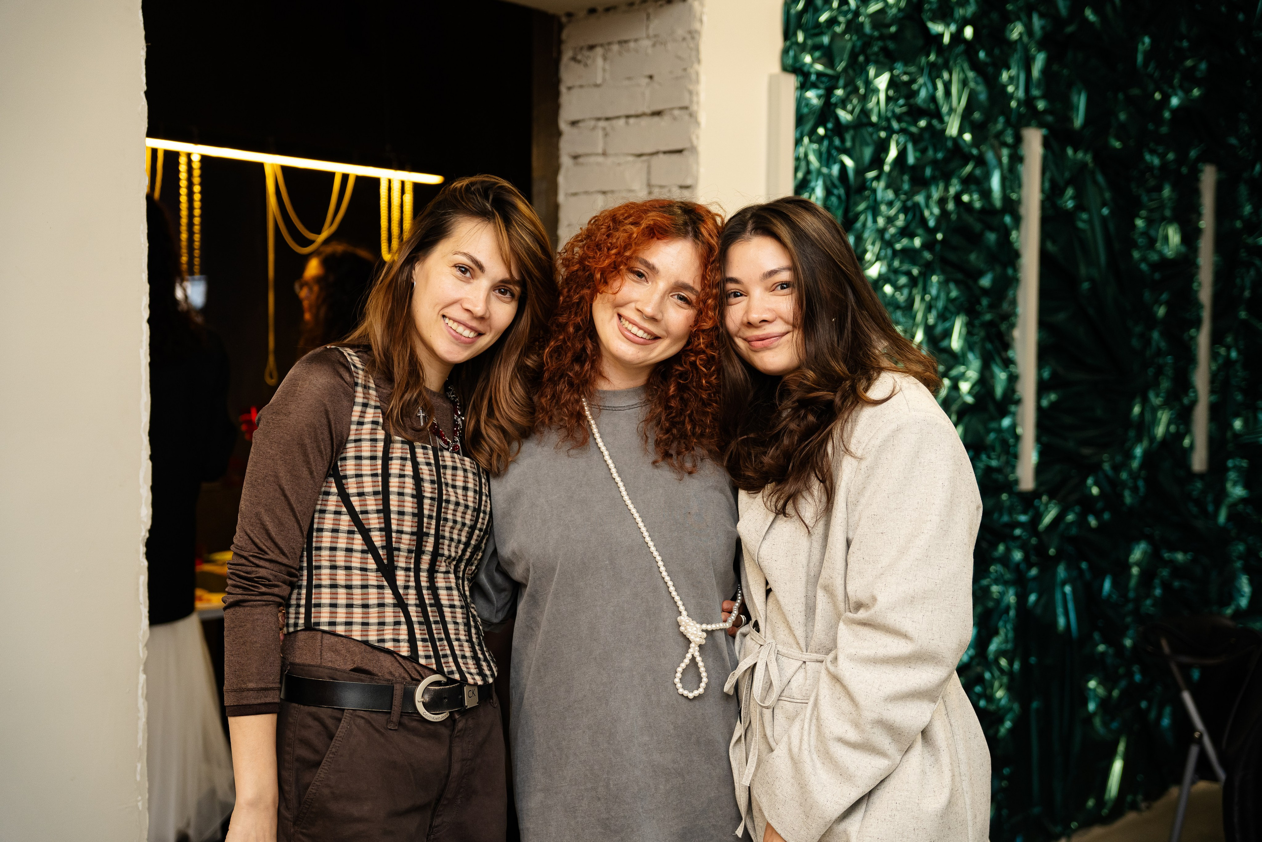 Репортаж. Фотограф Хабаровск