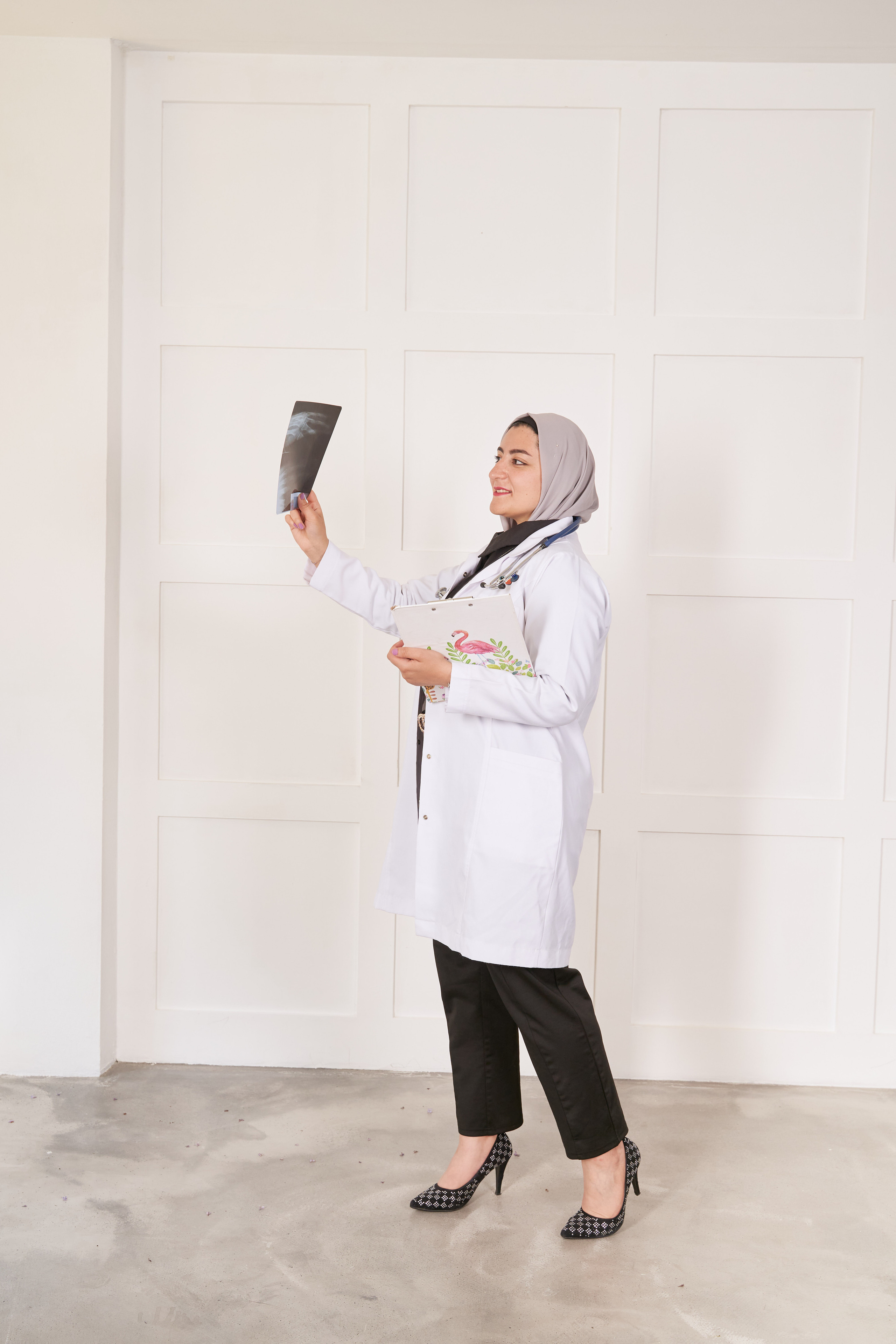 Фотостудия Свобода. Фотостудия Арт-квартира Свобода в г. Ульяновске