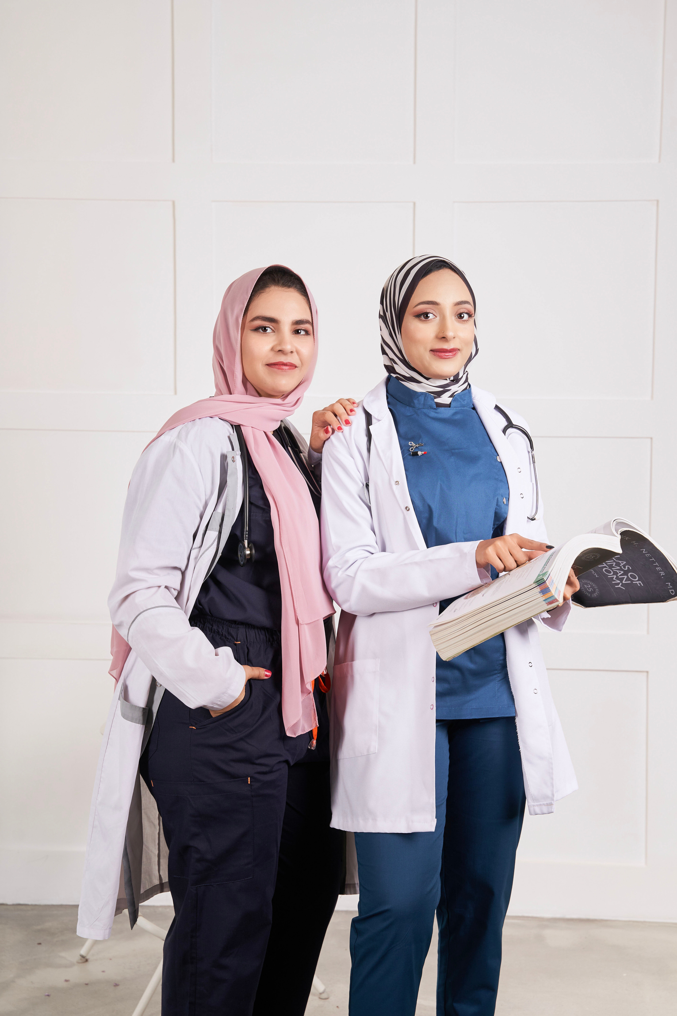 Фотостудия Свобода. Фотостудия Арт-квартира Свобода в г. Ульяновске