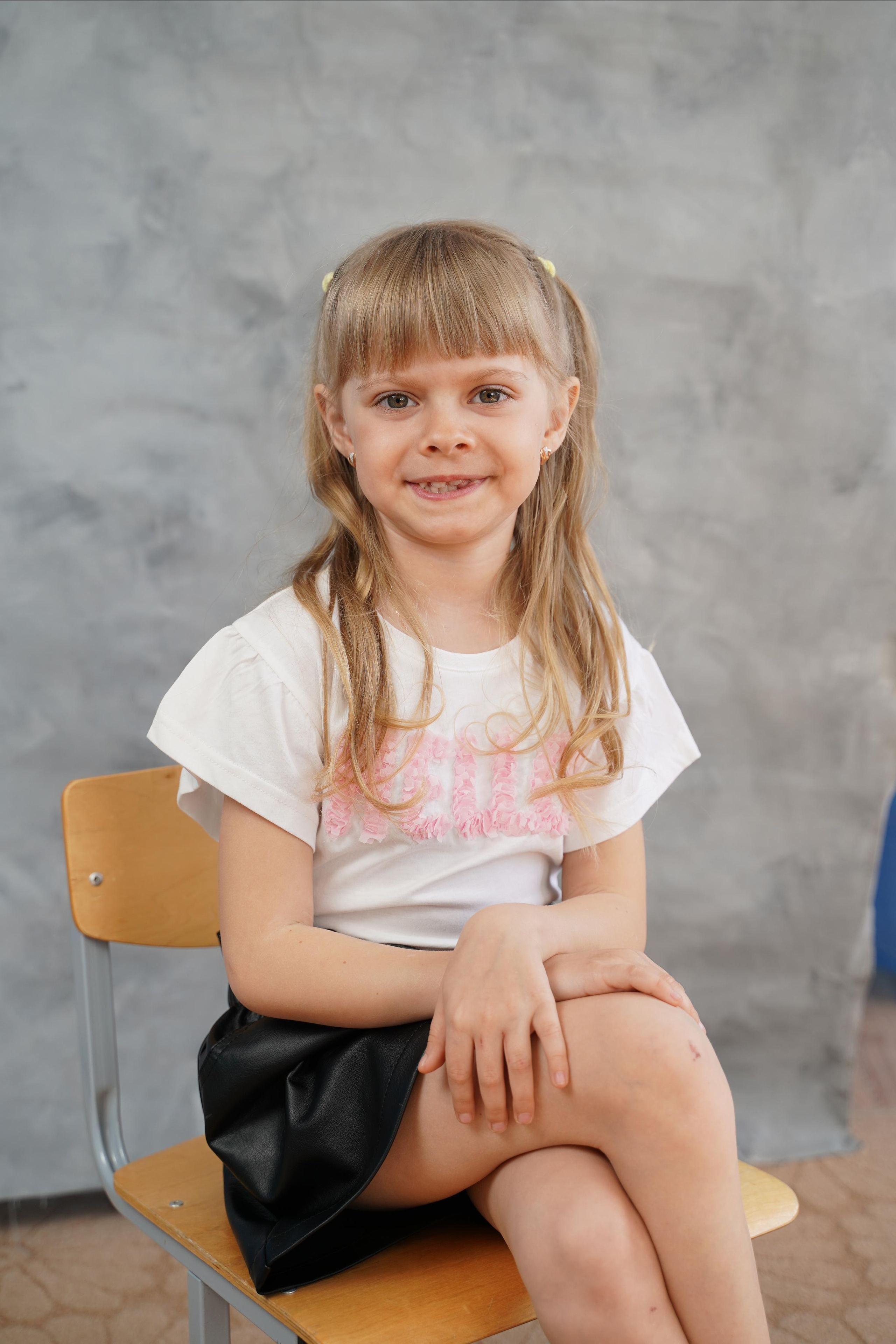 Фотографии для выпускных альбомов. Фотостудия Арт-квартира Свобода в г. Ульяновске