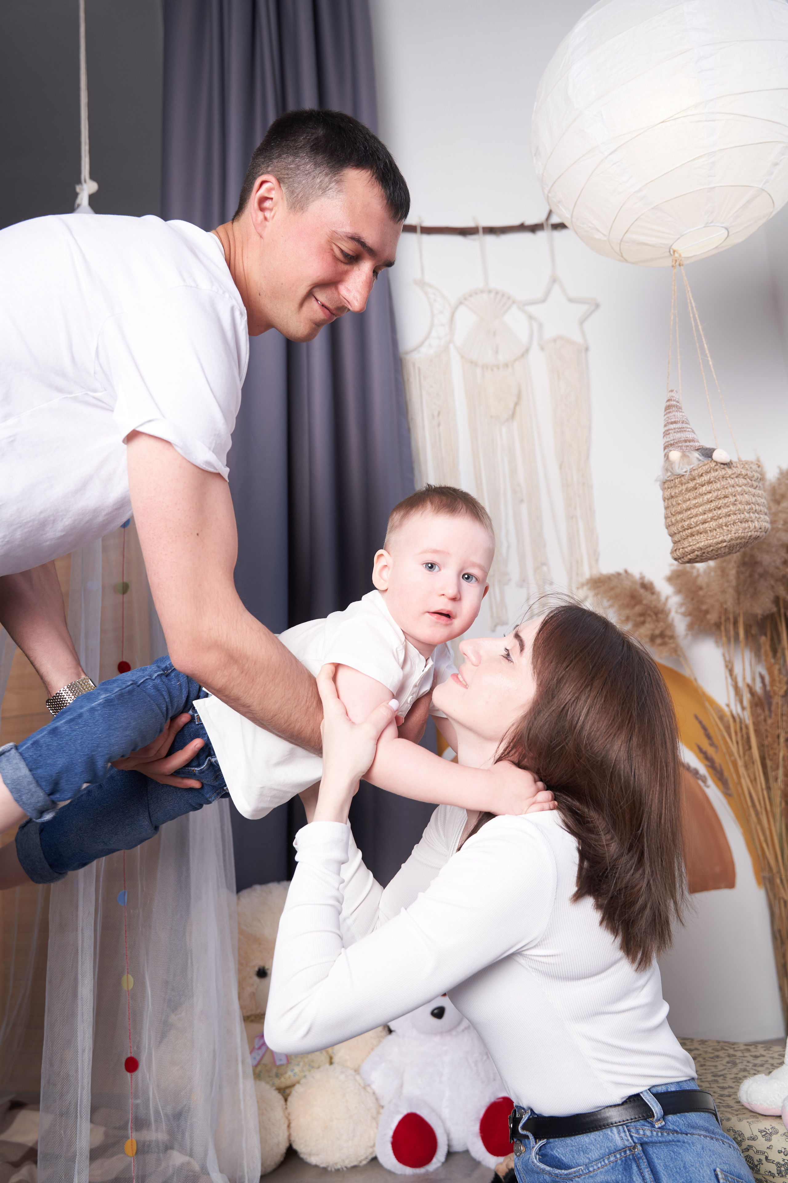 Фотостудия Свобода. Фотостудия Арт-квартира Свобода в г. Ульяновске